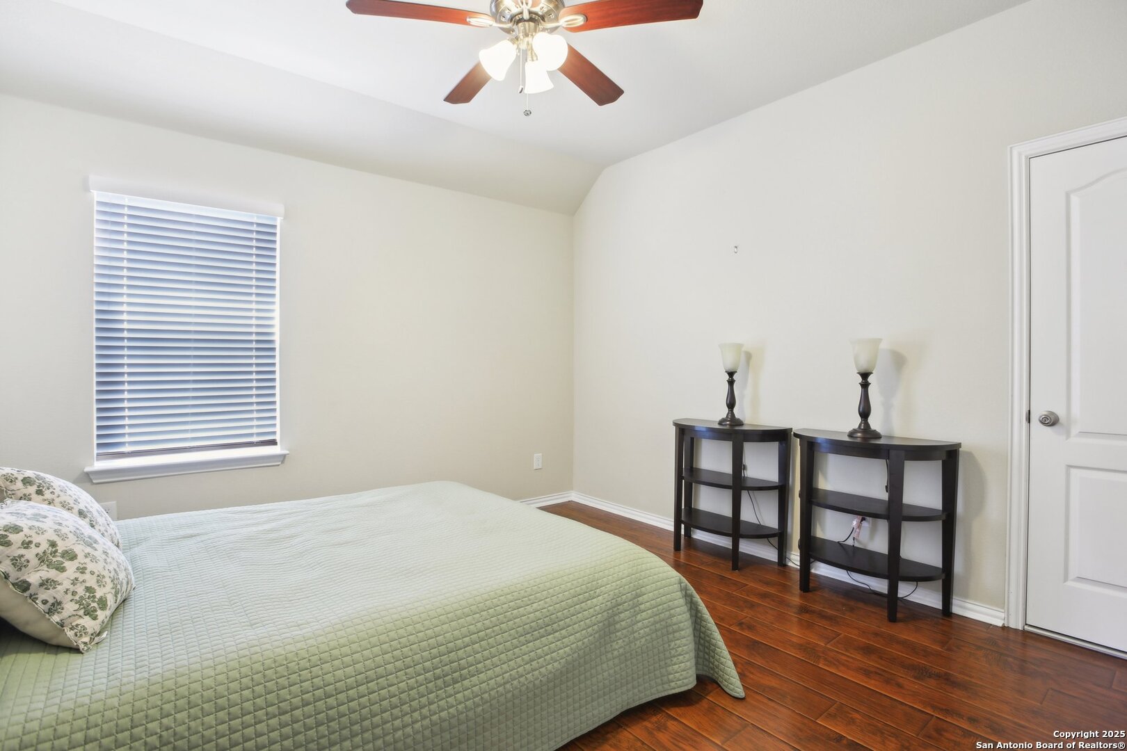 574 Hot Spring Valley