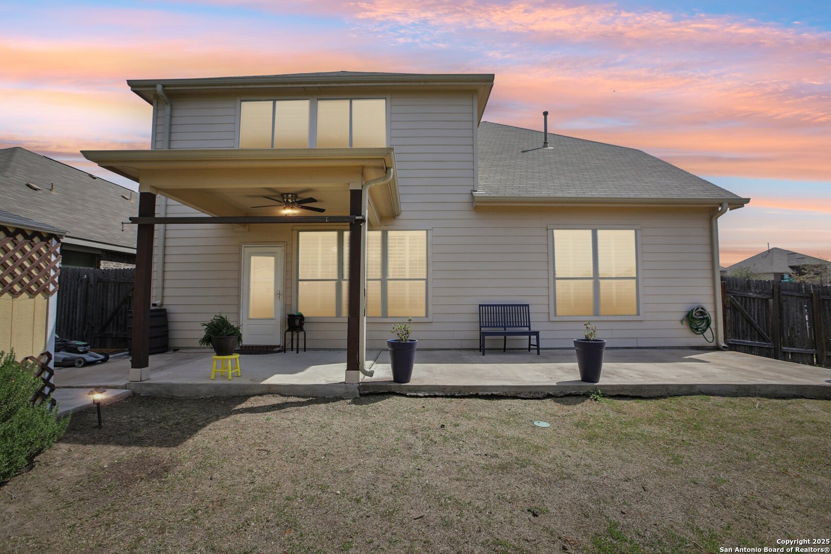 574 Hot Spring Valley