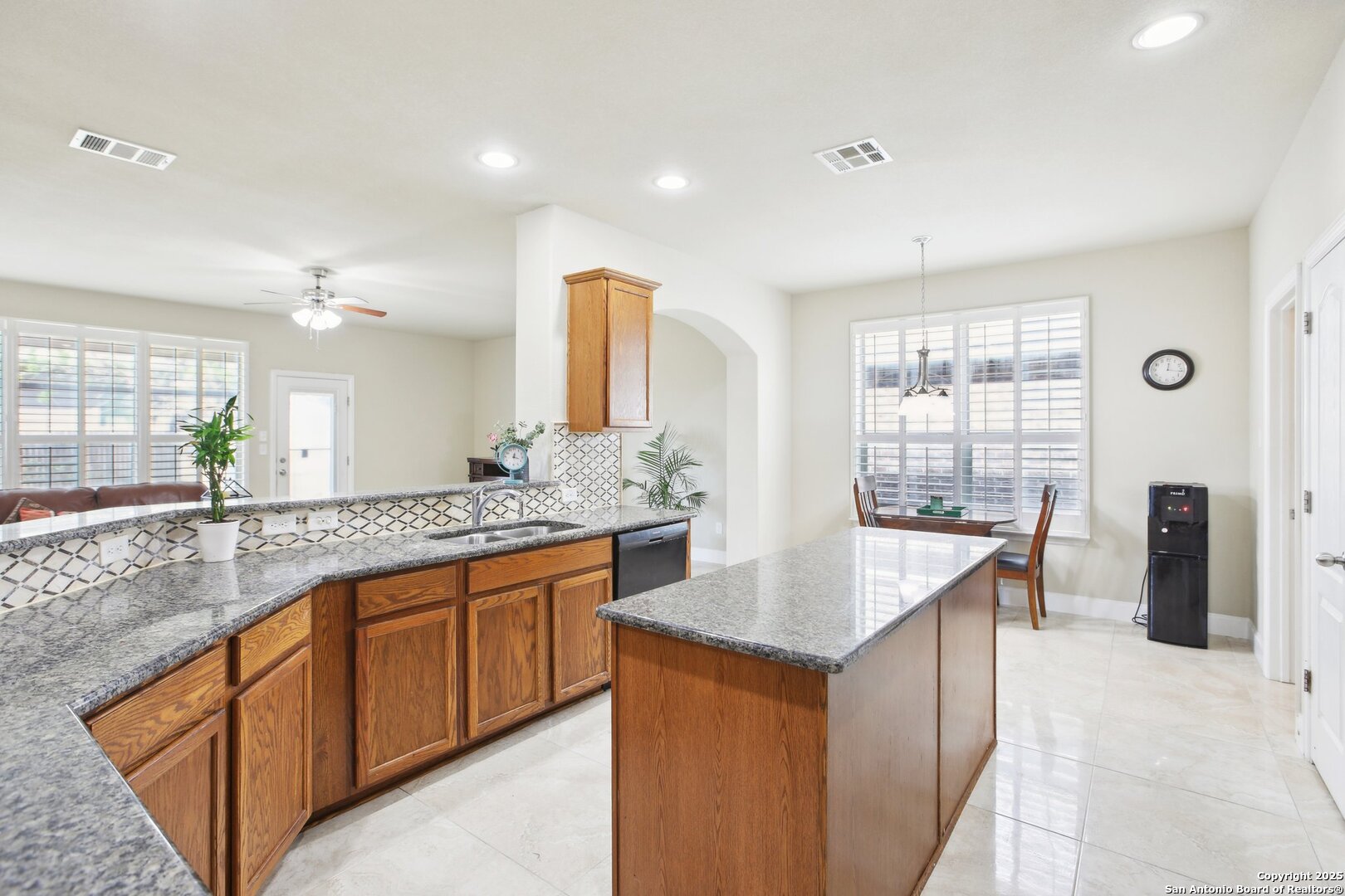 574 Hot Spring Valley