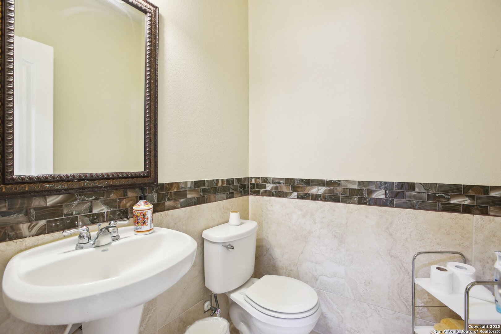 574 Hot Spring Valley