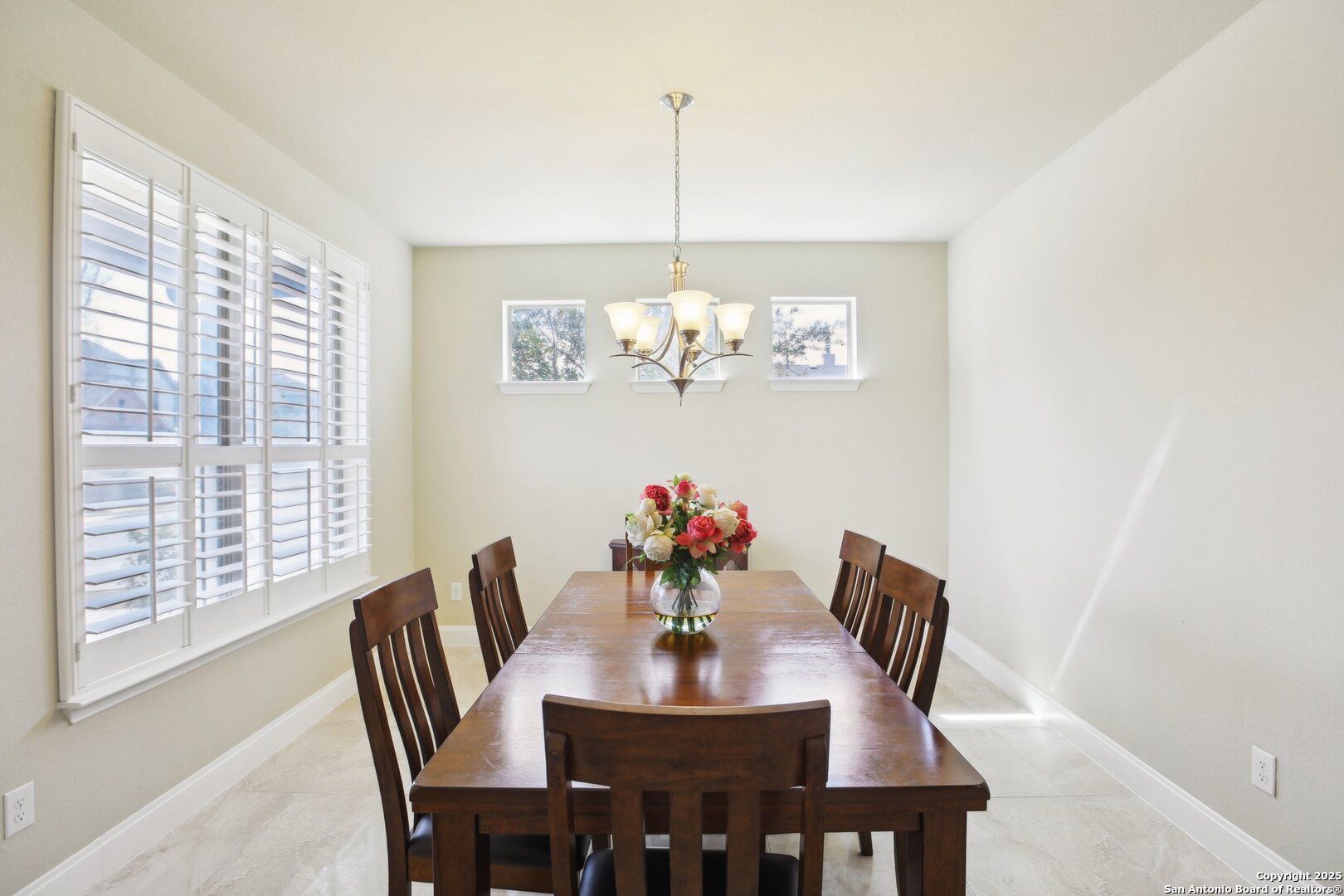 574 Hot Spring Valley