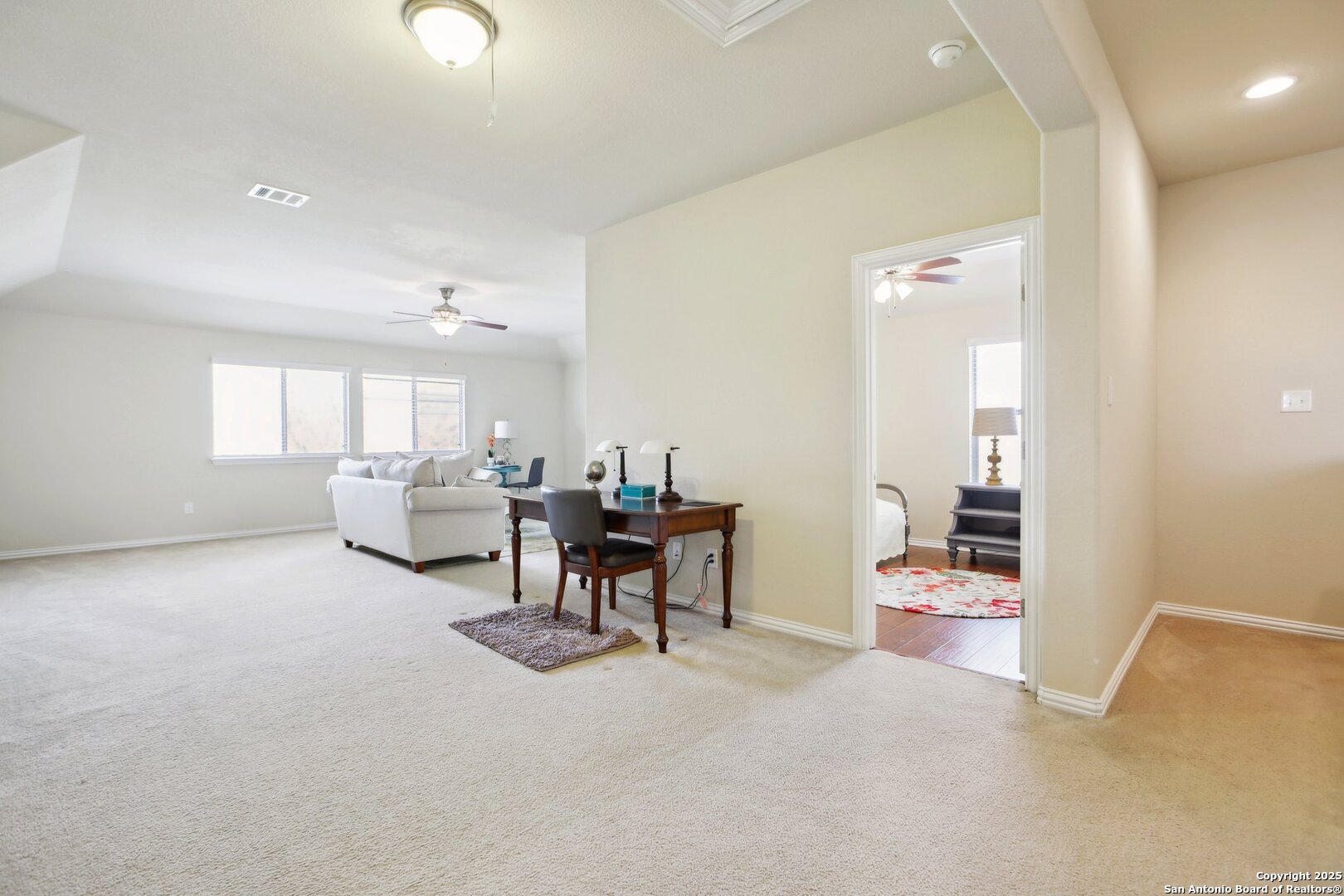 574 Hot Spring Valley