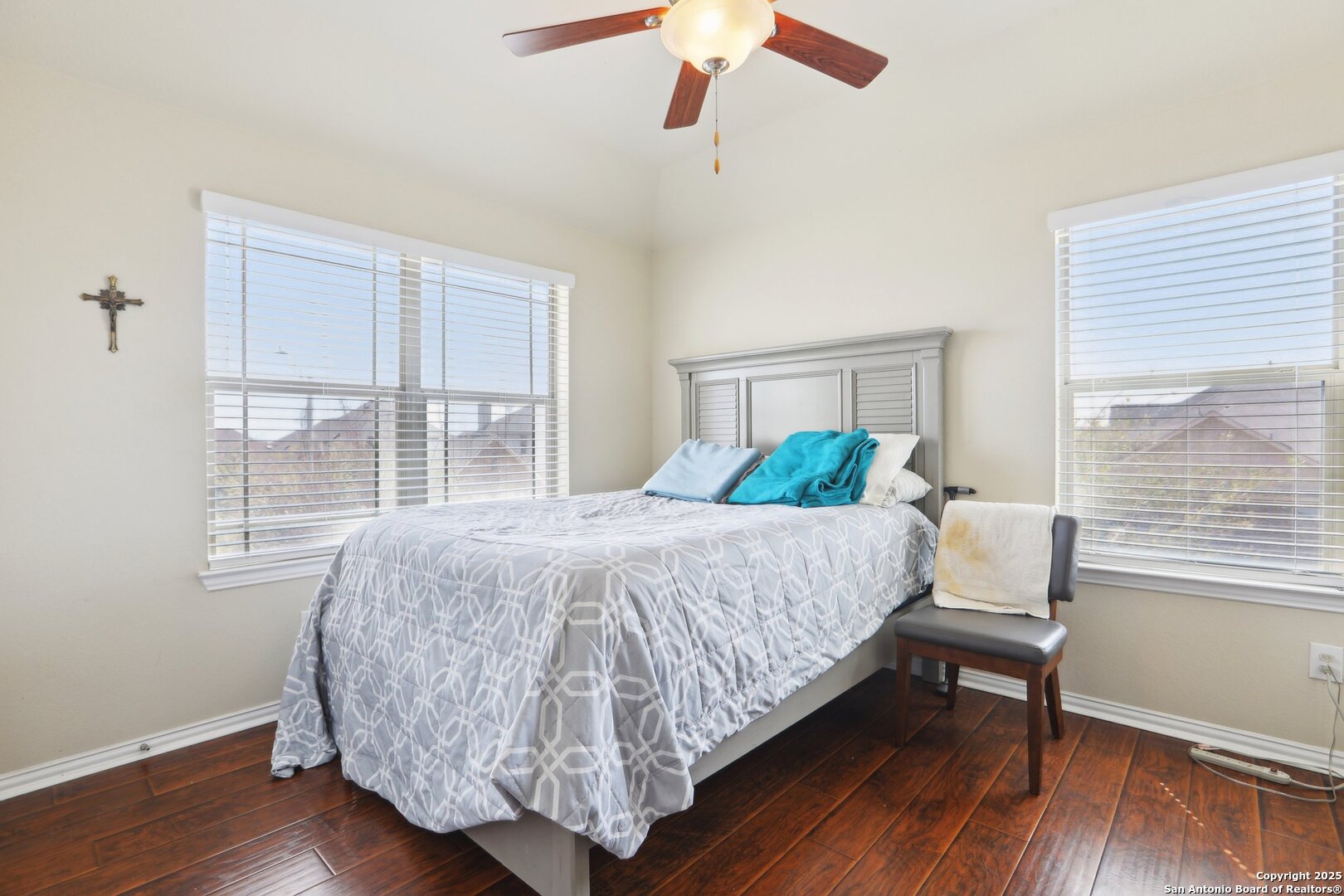 574 Hot Spring Valley