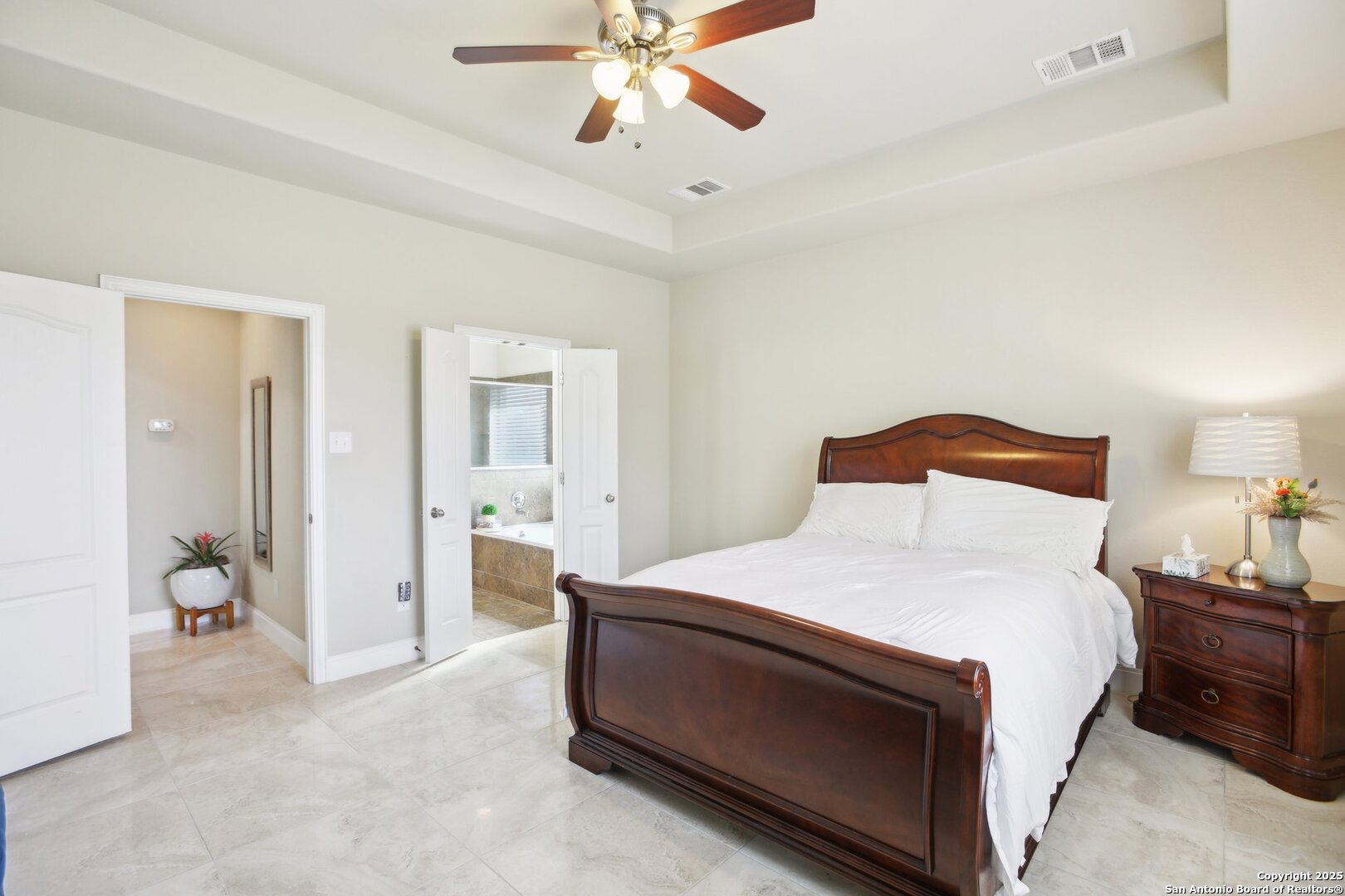574 Hot Spring Valley