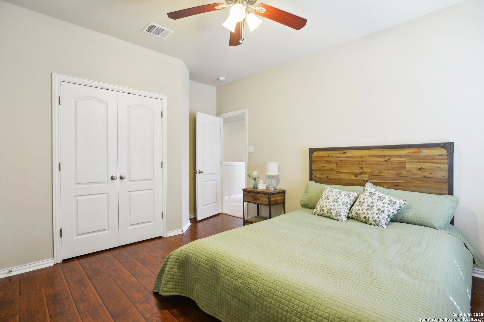 574 Hot Spring Valley