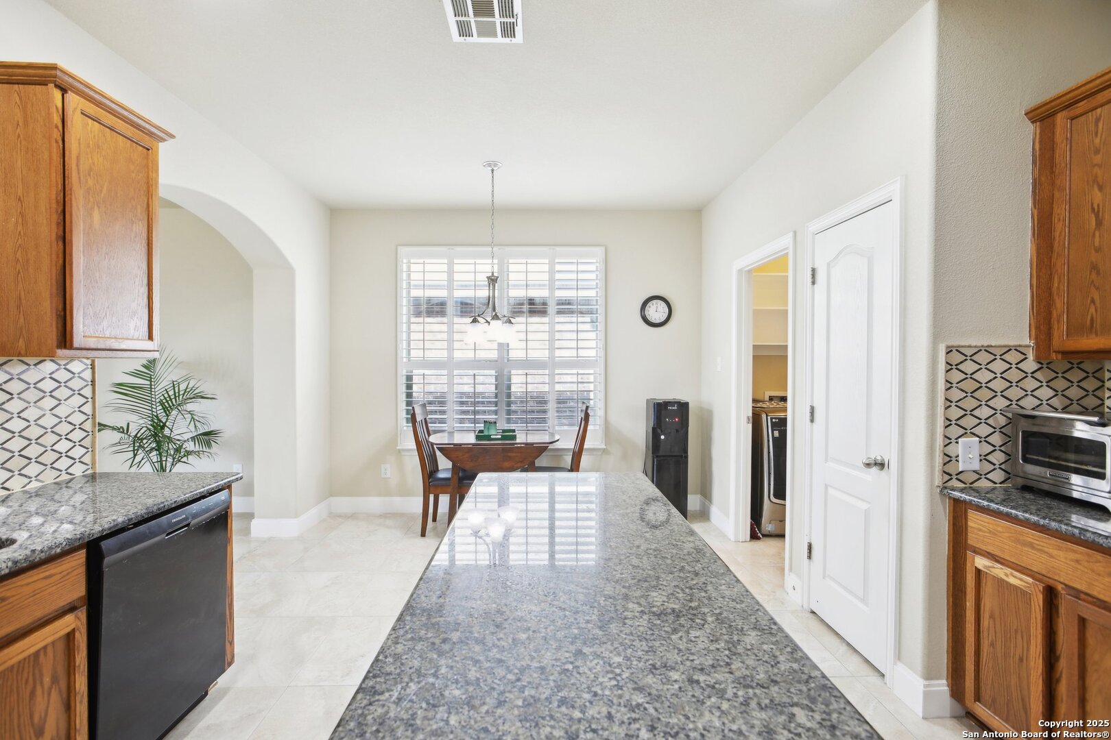 574 Hot Spring Valley