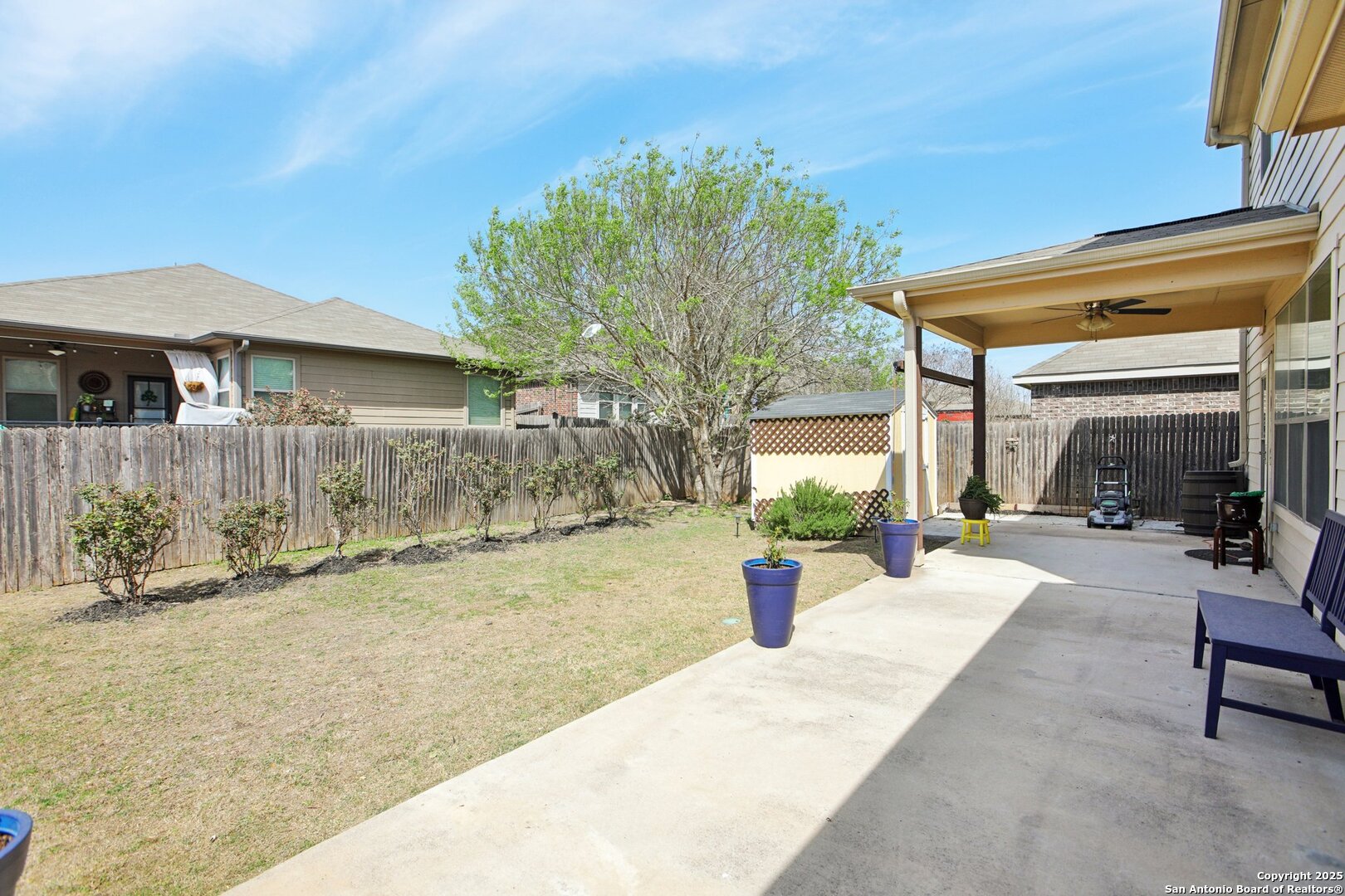 574 Hot Spring Valley