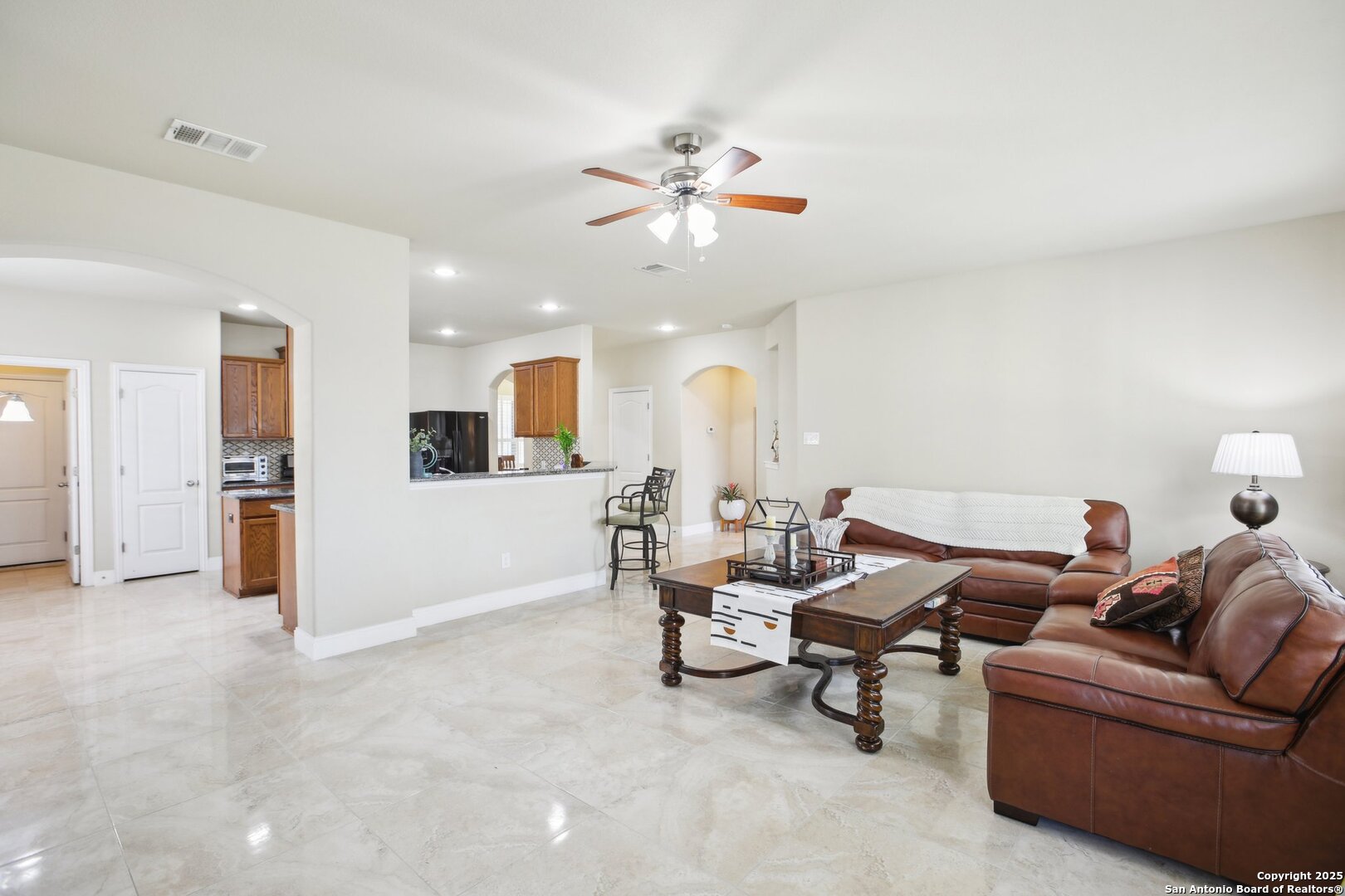 574 Hot Spring Valley