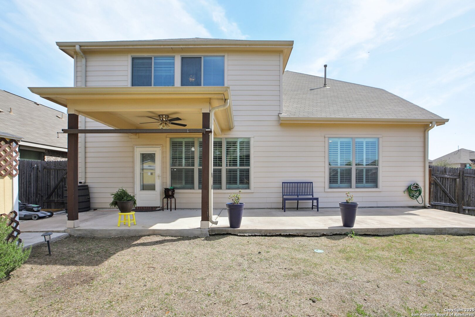 574 Hot Spring Valley