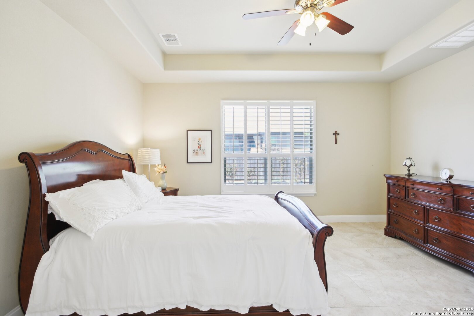 574 Hot Spring Valley