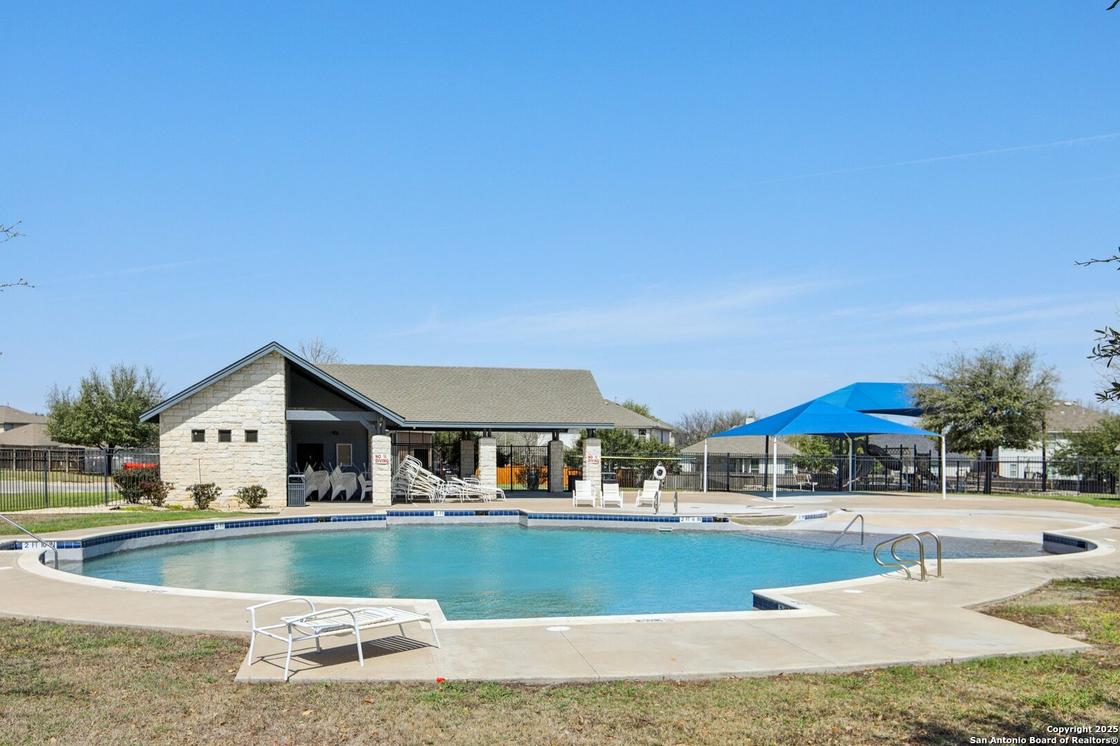 574 Hot Spring Valley