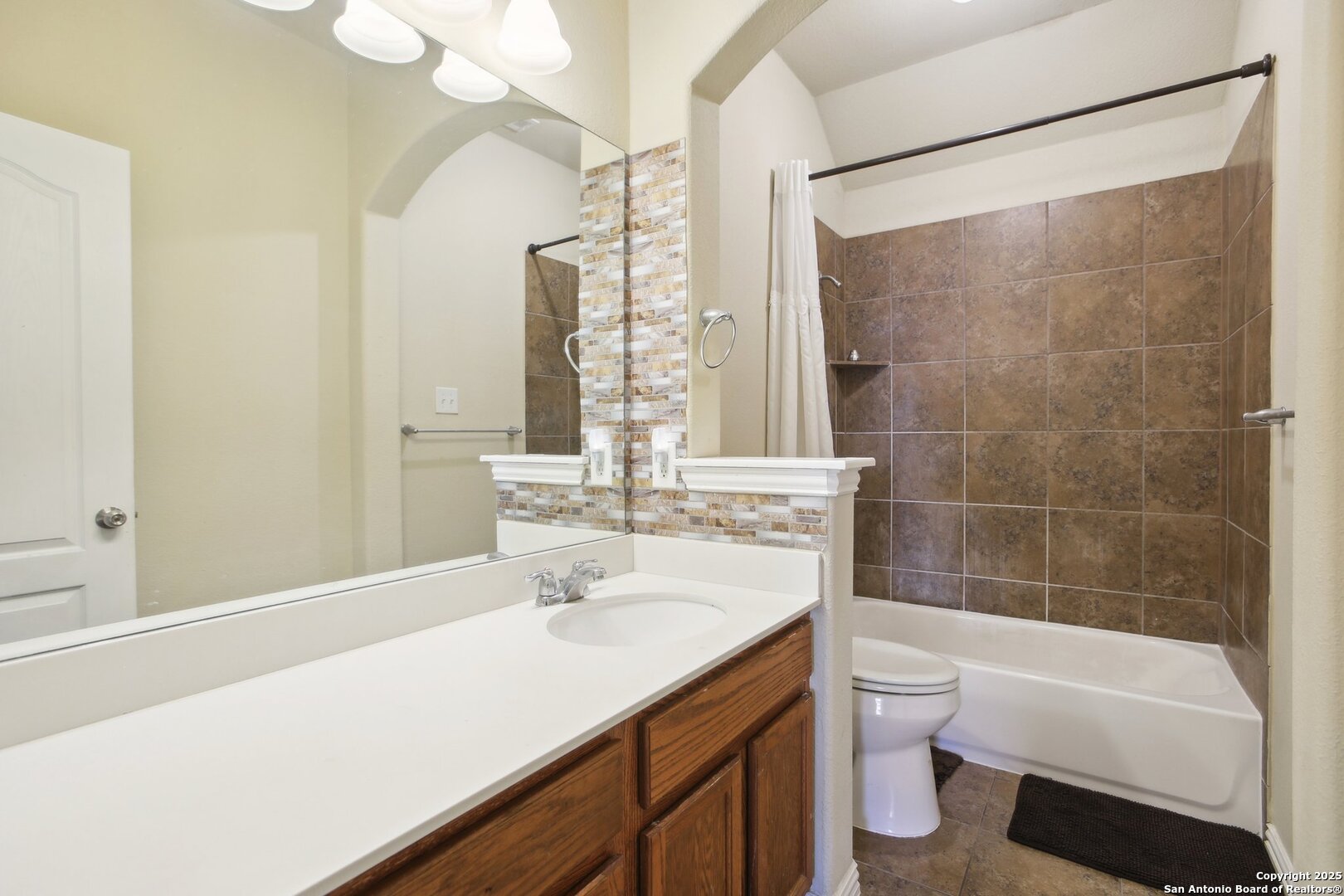 574 Hot Spring Valley