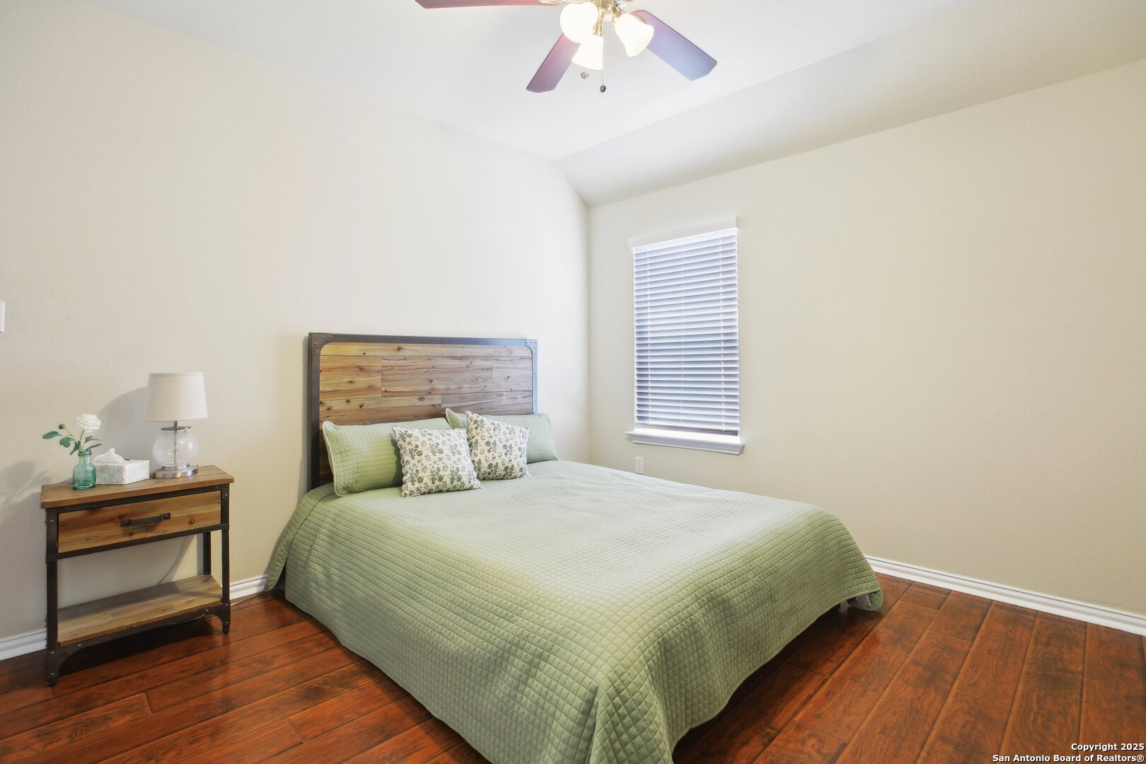574 Hot Spring Valley