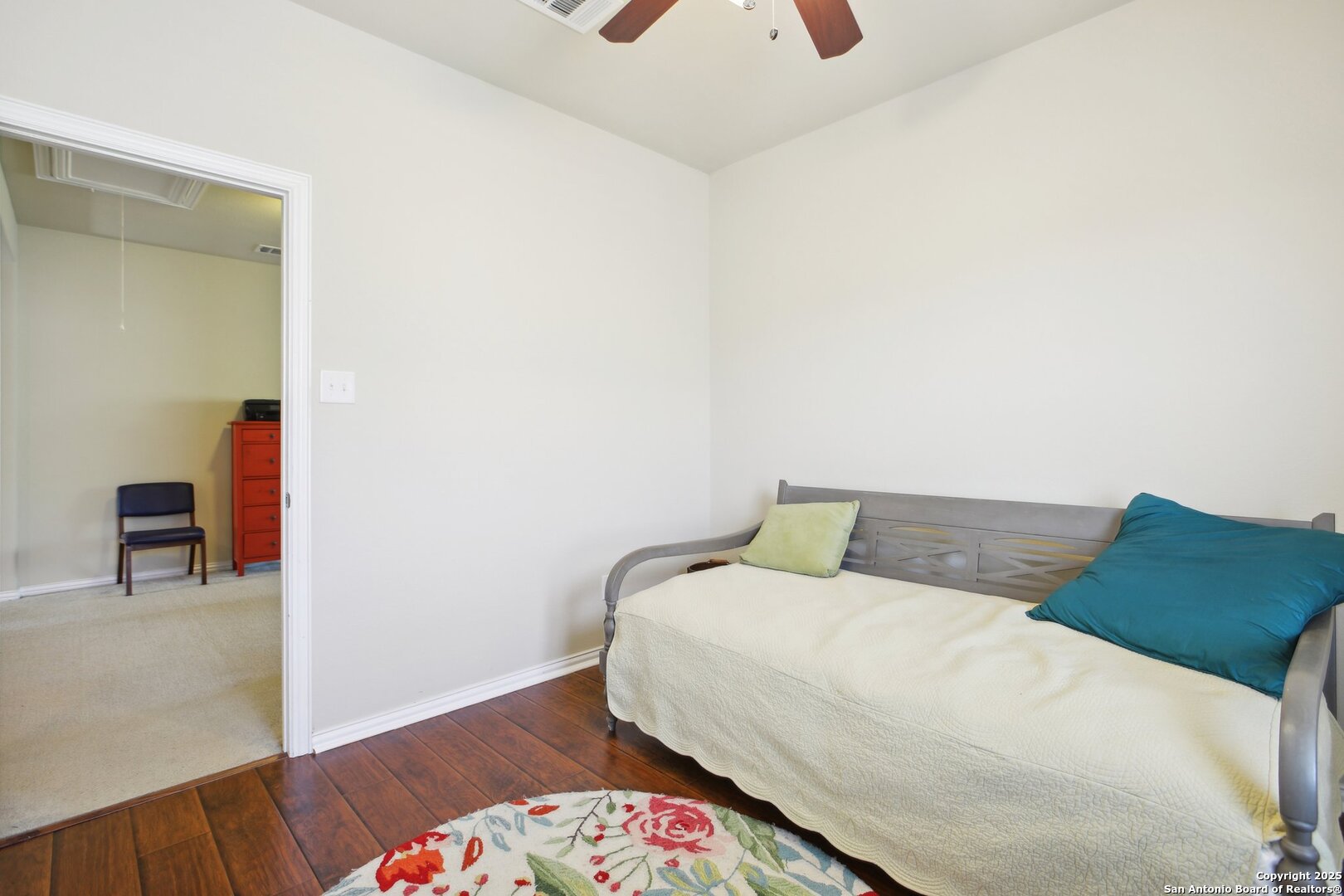 574 Hot Spring Valley