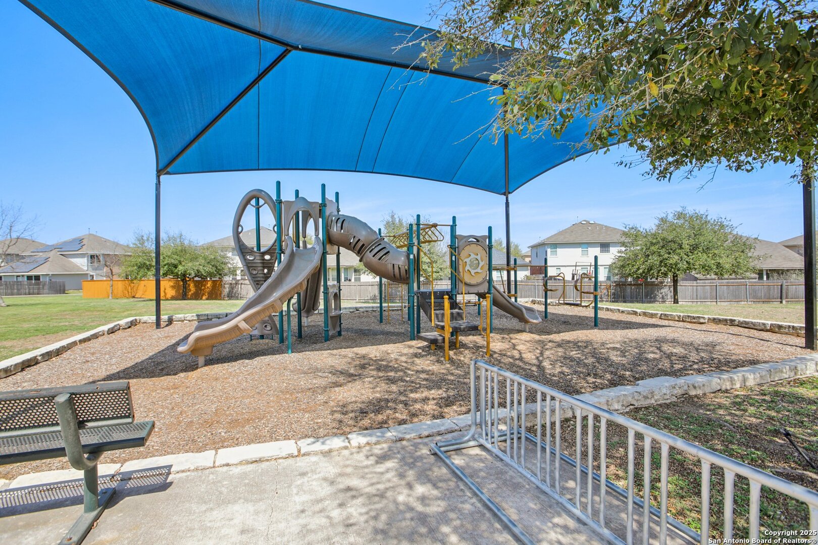 574 Hot Spring Valley
