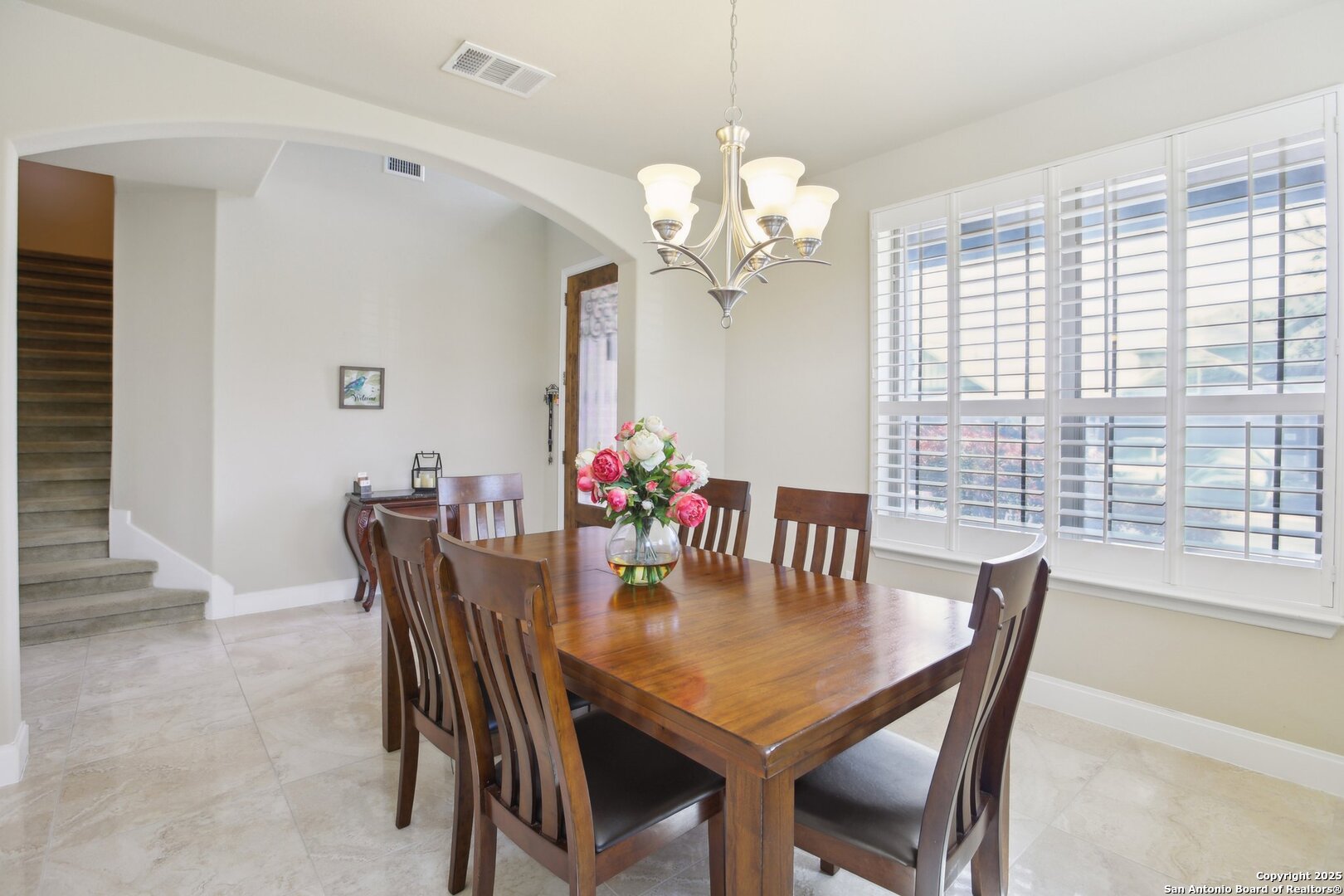 574 Hot Spring Valley