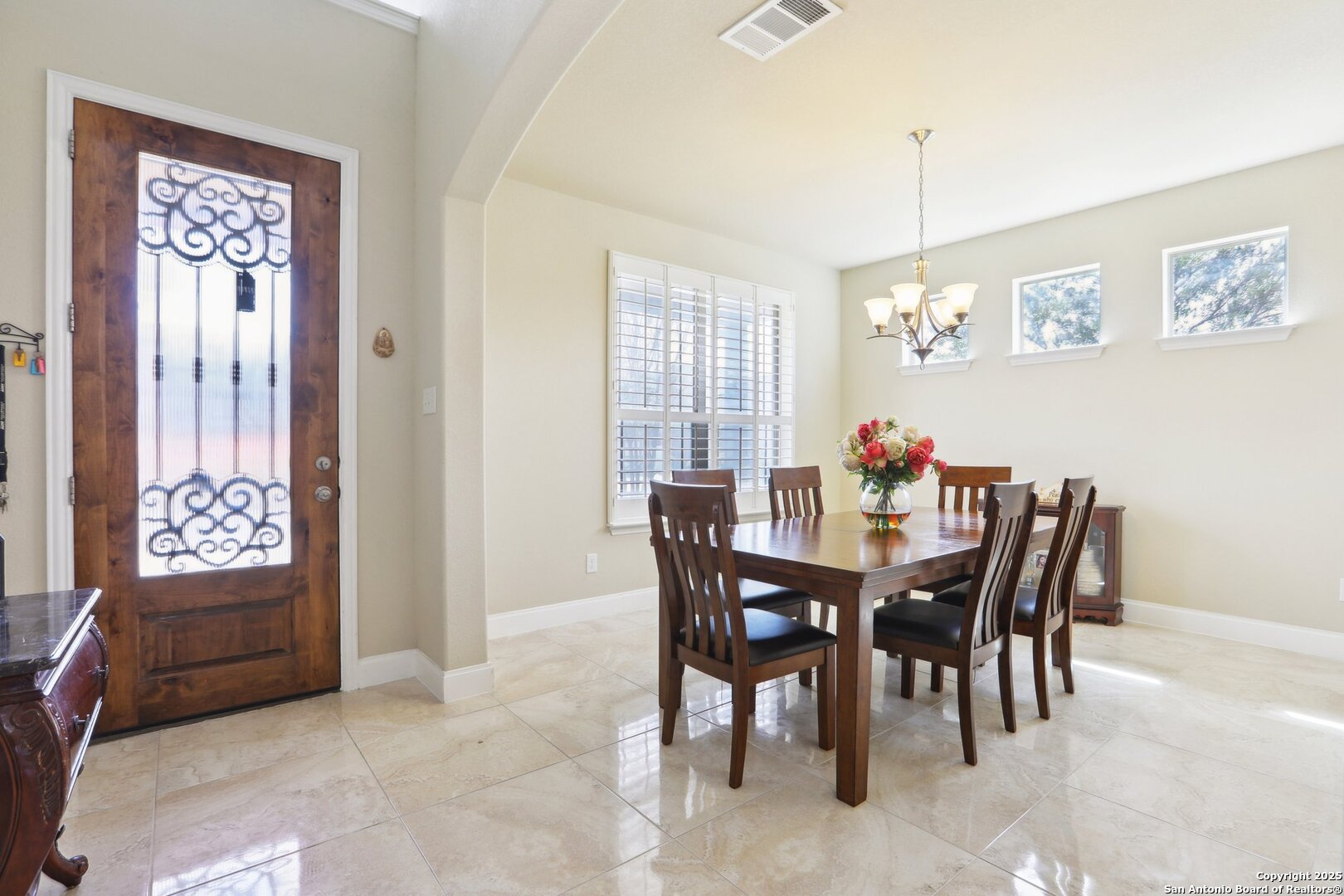 574 Hot Spring Valley
