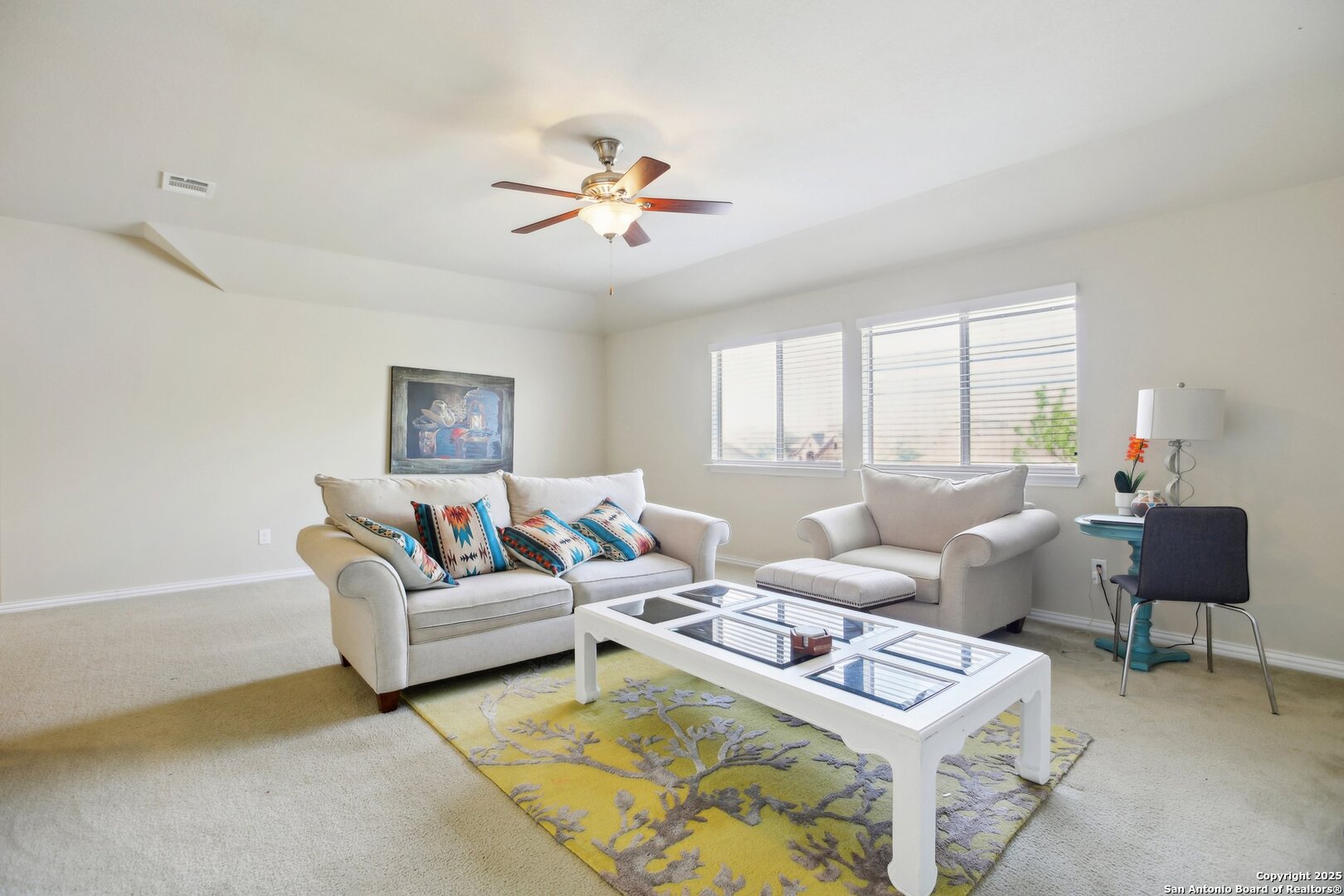 574 Hot Spring Valley