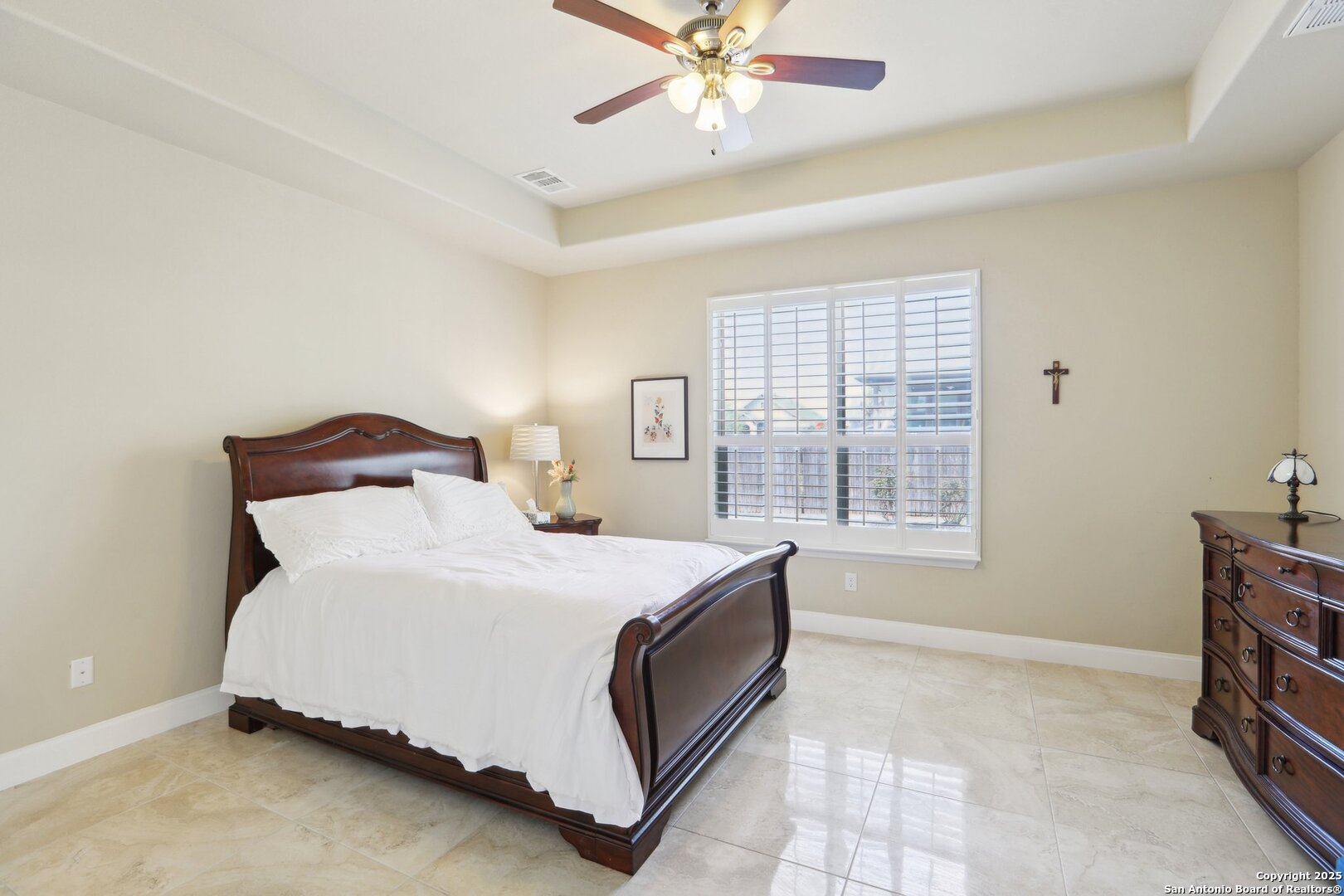 574 Hot Spring Valley