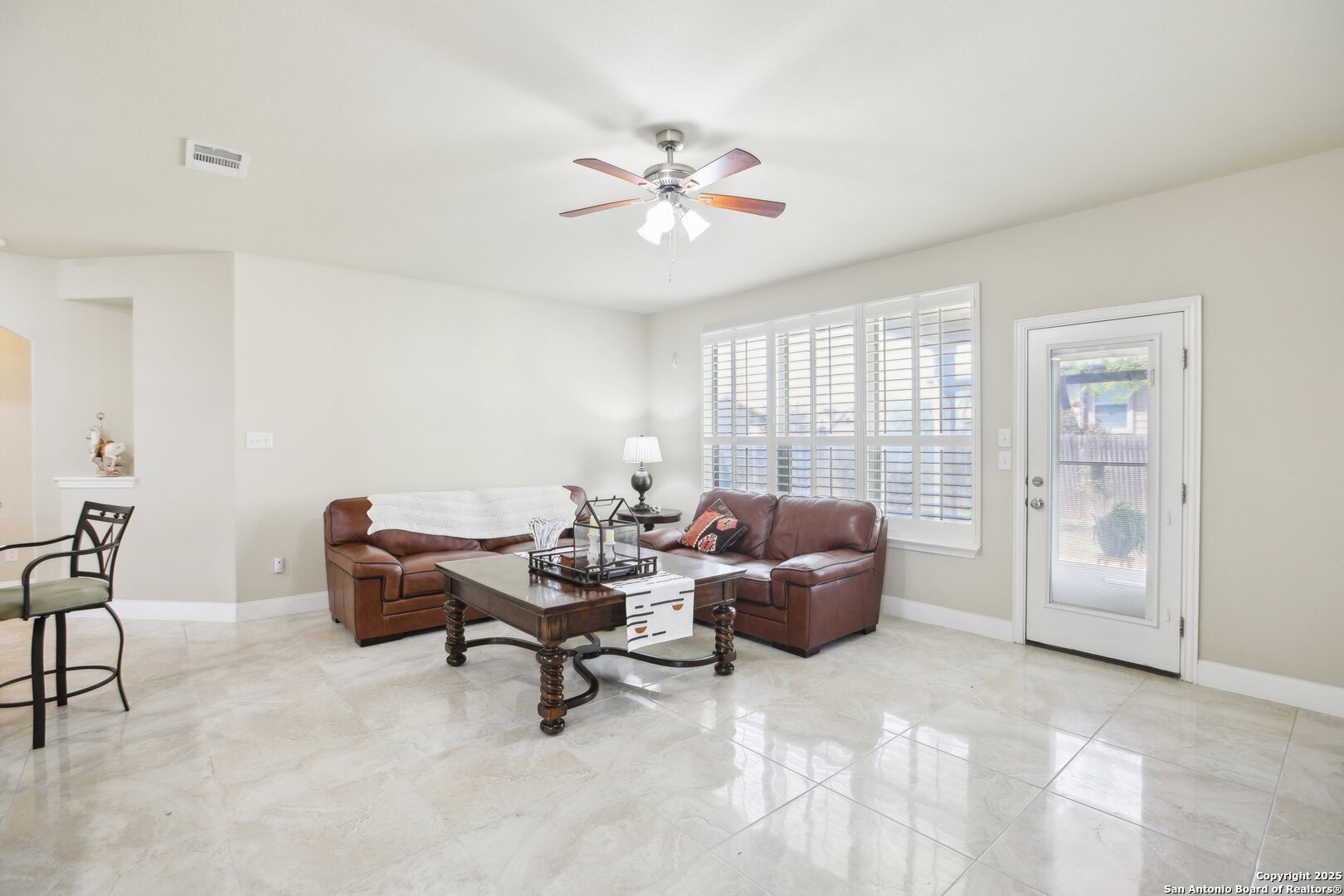 574 Hot Spring Valley
