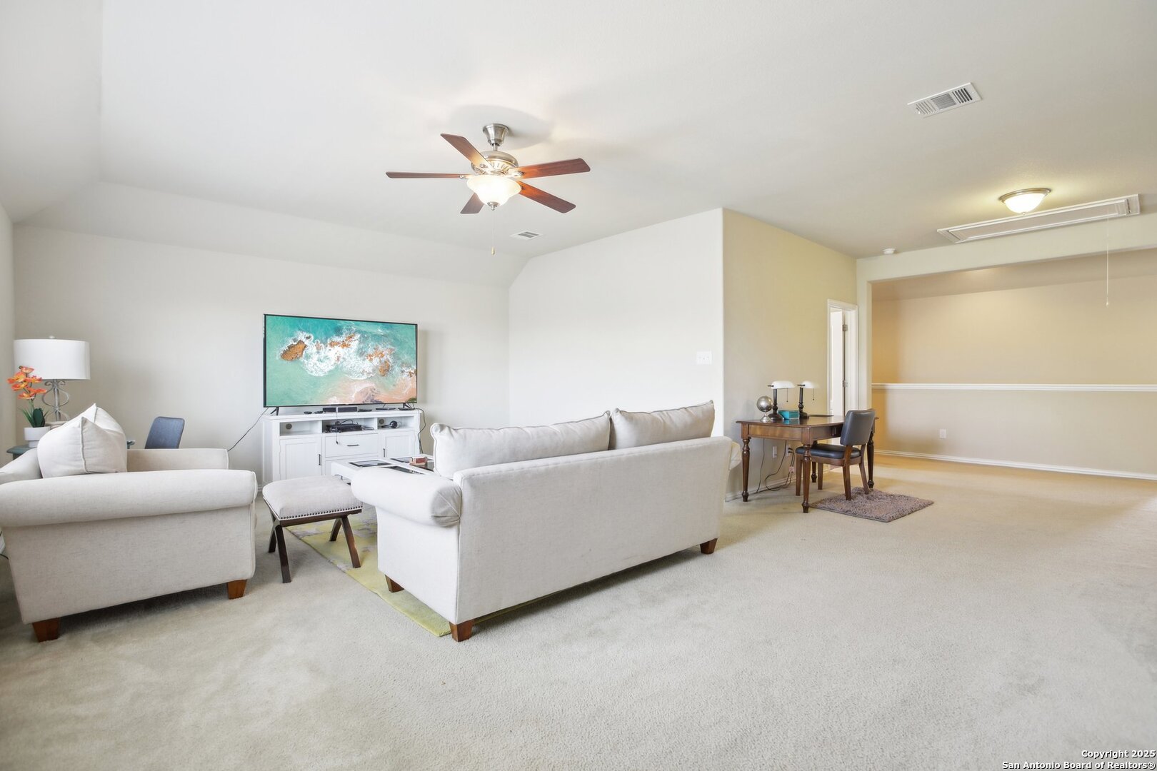 574 Hot Spring Valley
