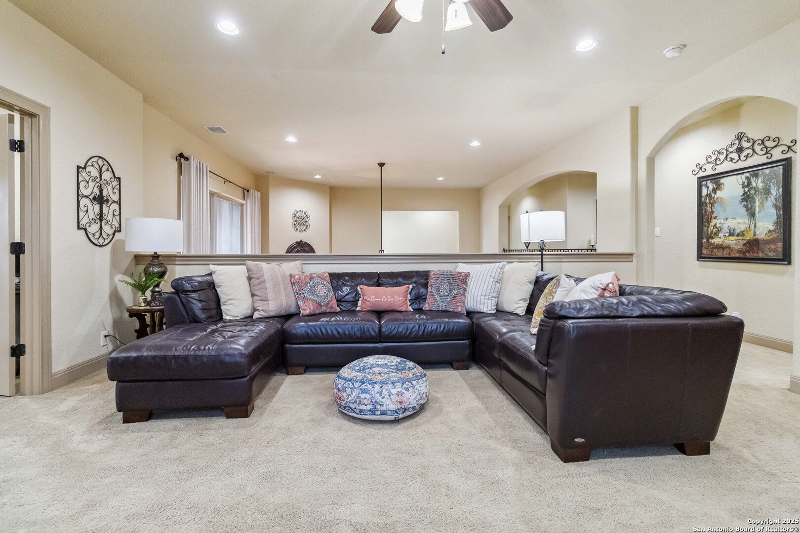 1580 W COUNTY RD 2801 E