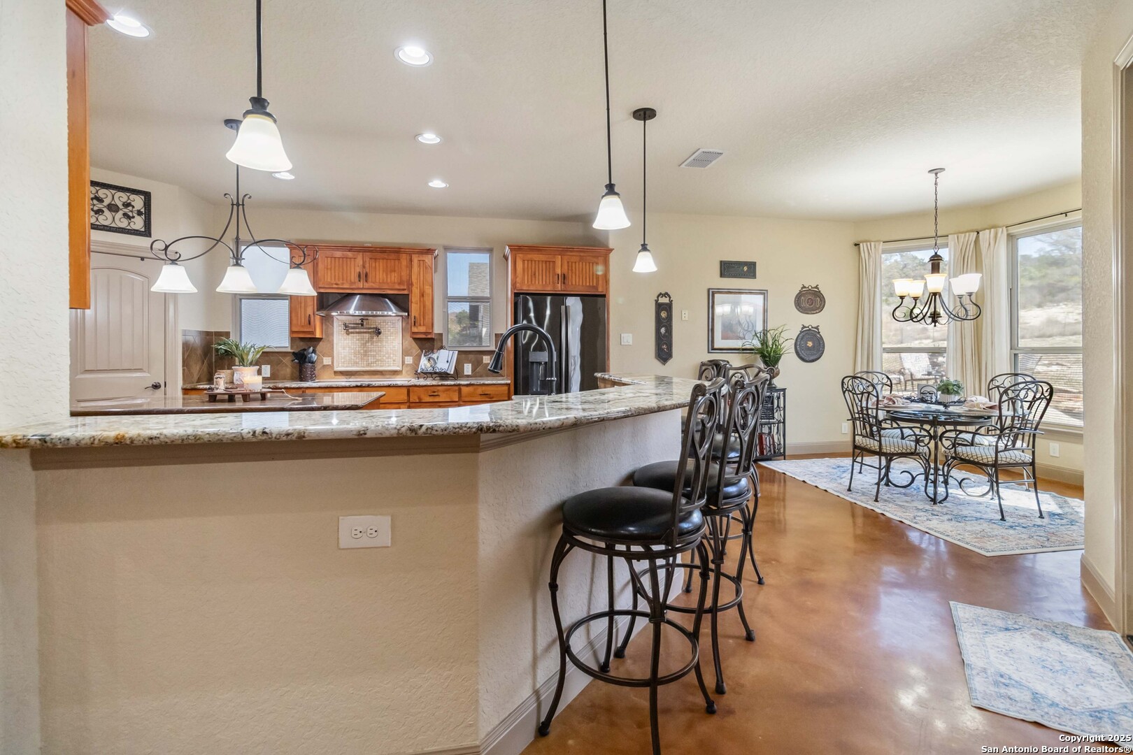 1580 W COUNTY RD 2801 E