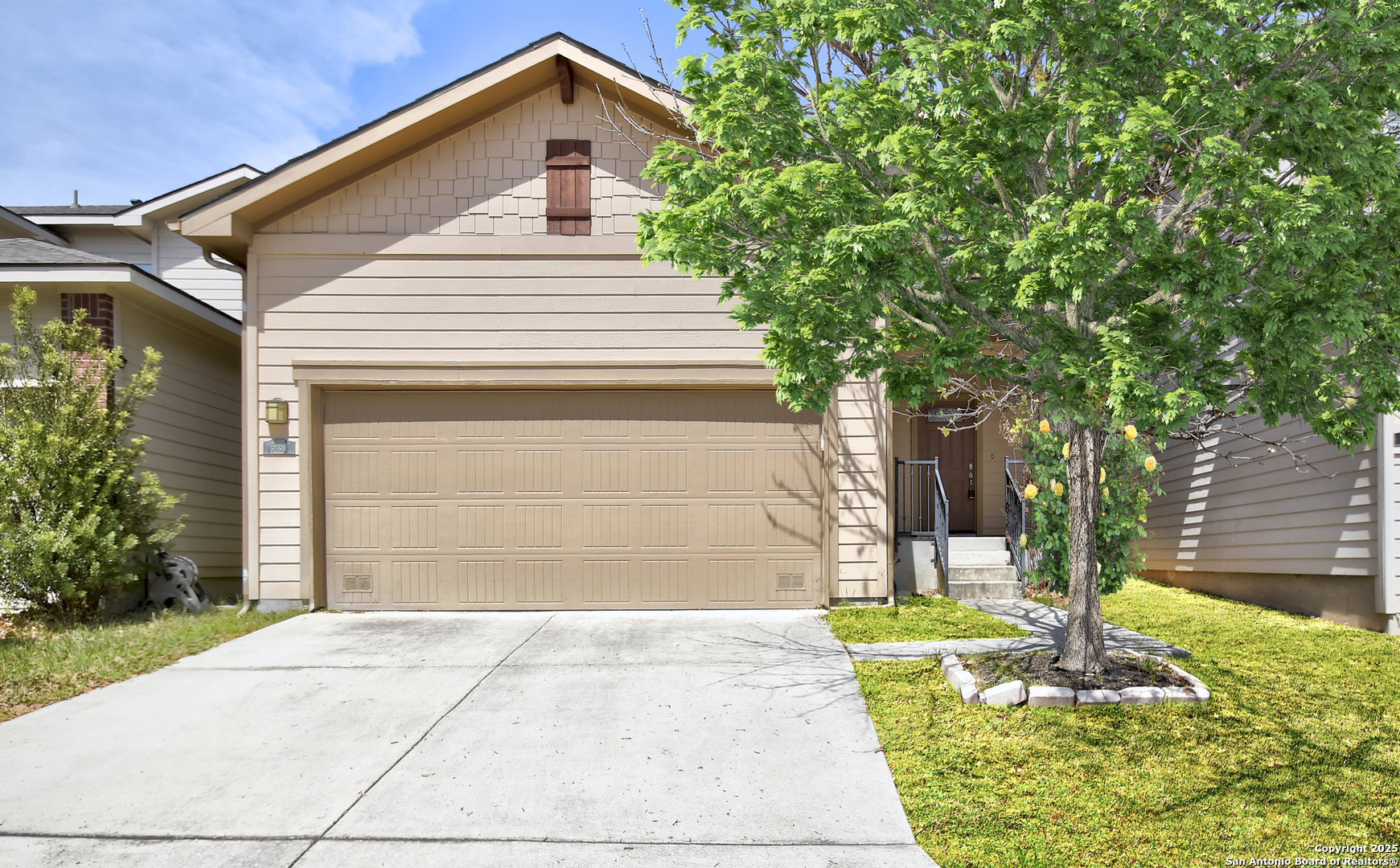5451 SUNLIT BRK