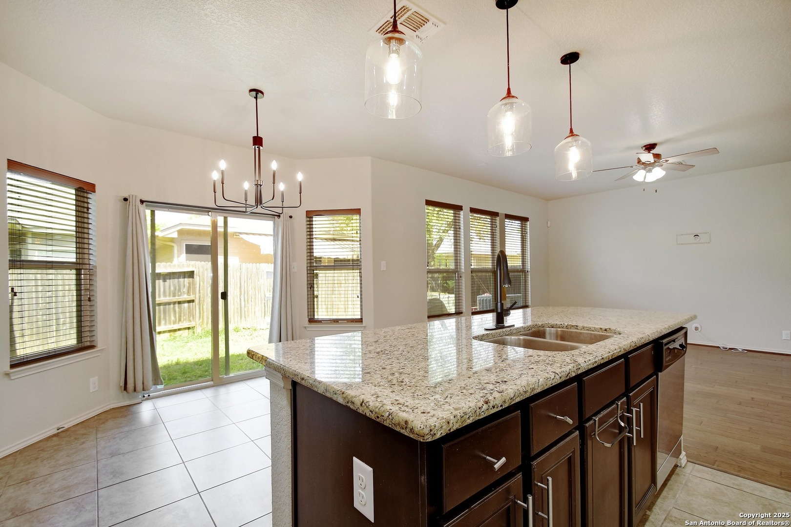 5451 SUNLIT BRK