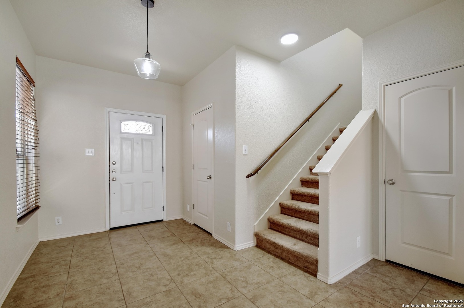 5451 SUNLIT BRK