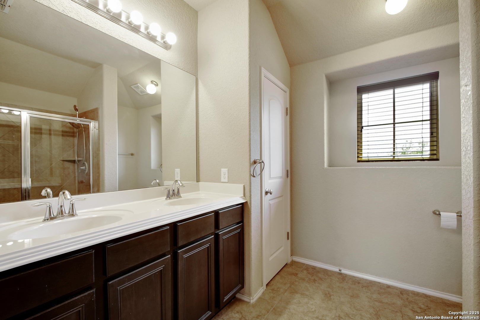 5451 SUNLIT BRK