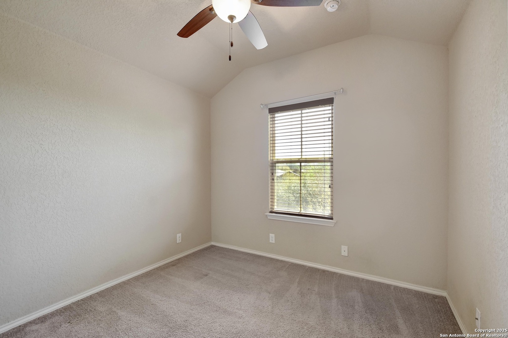 5451 SUNLIT BRK