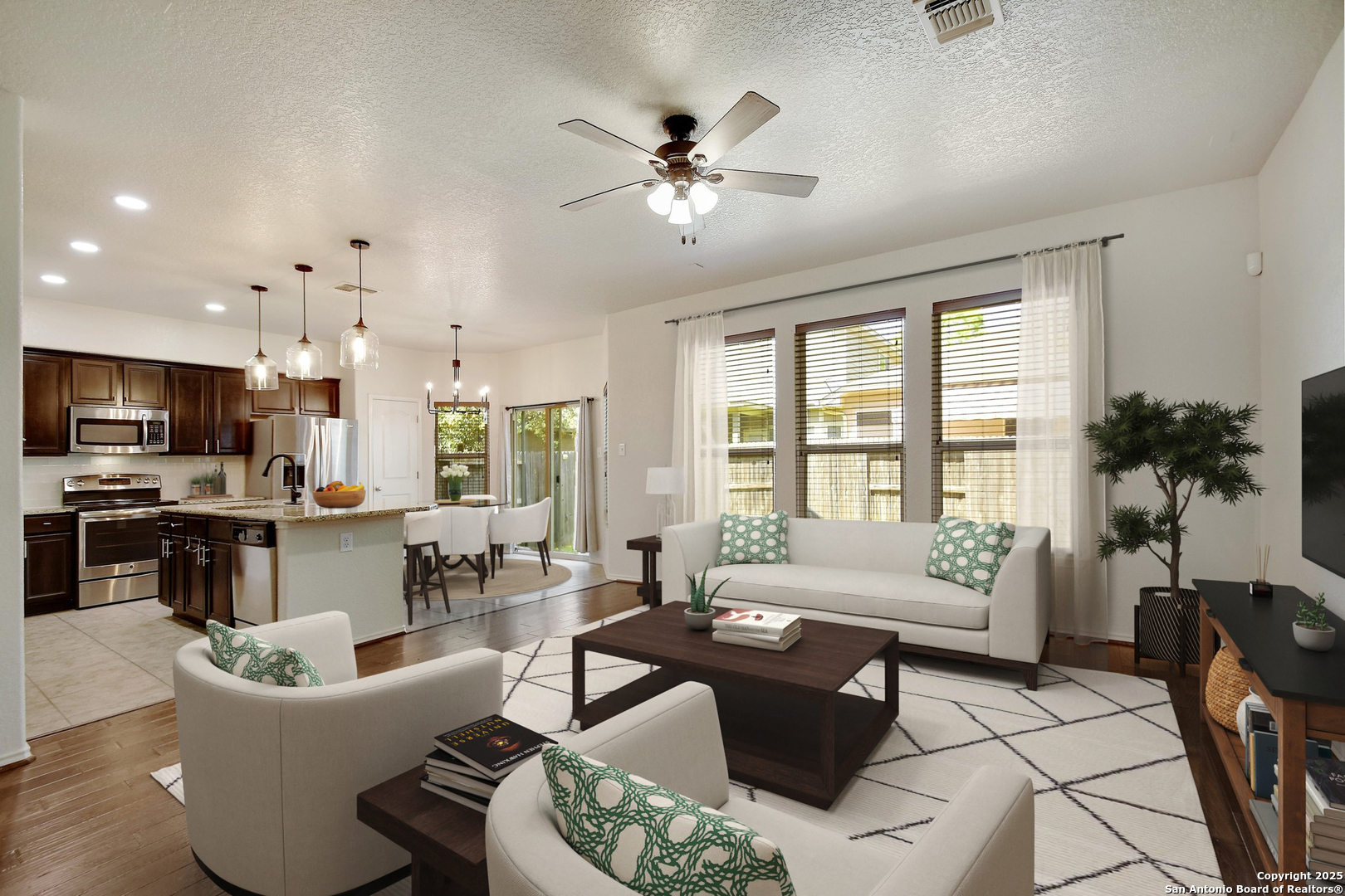 5451 SUNLIT BRK