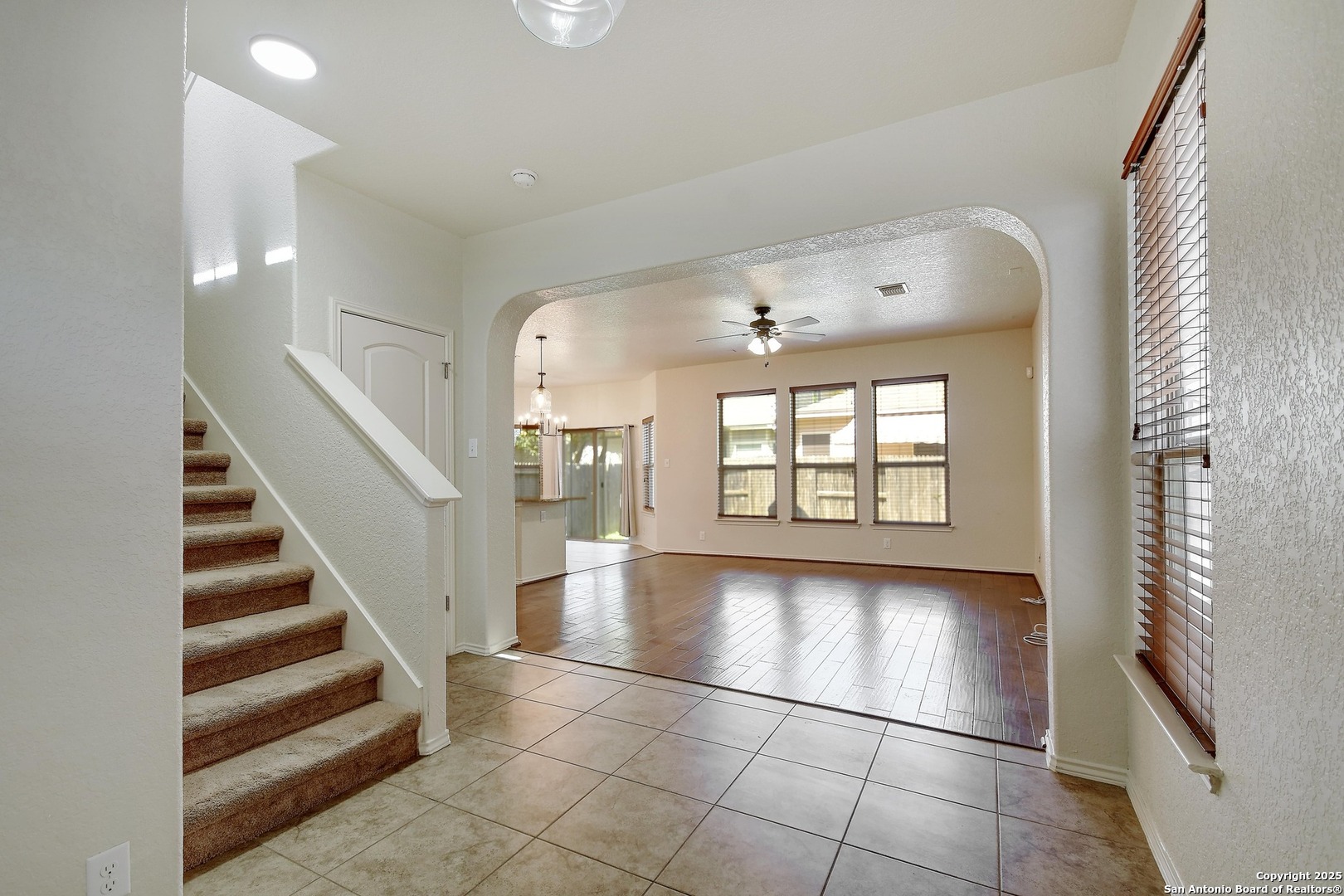 5451 SUNLIT BRK