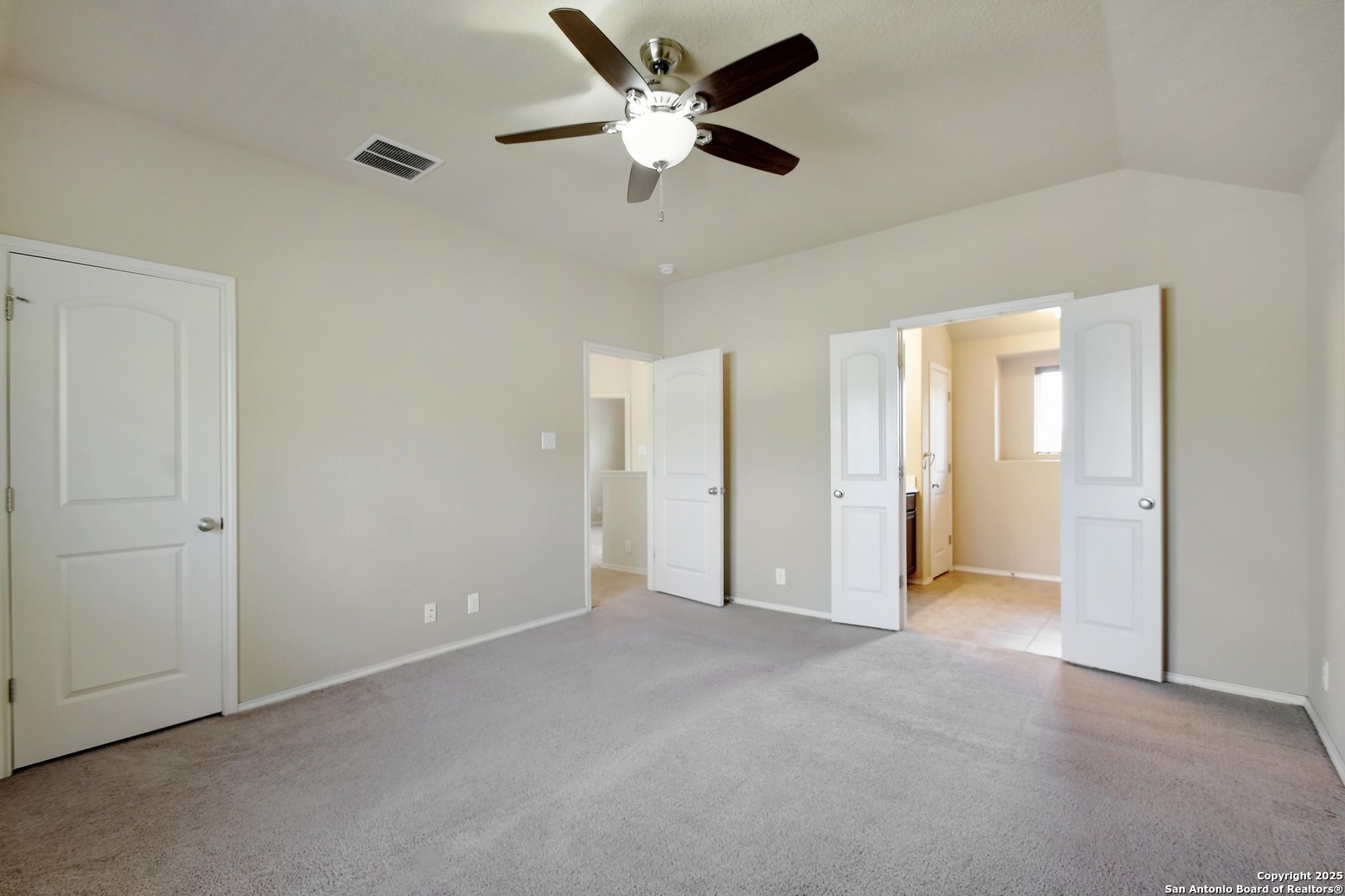 5451 SUNLIT BRK
