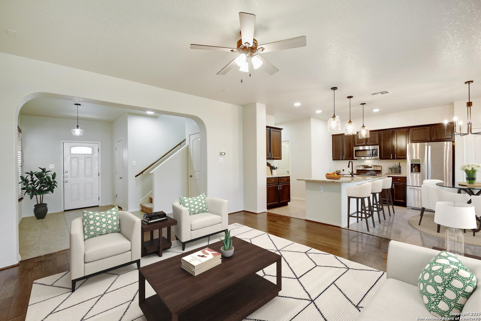 5451 SUNLIT BRK