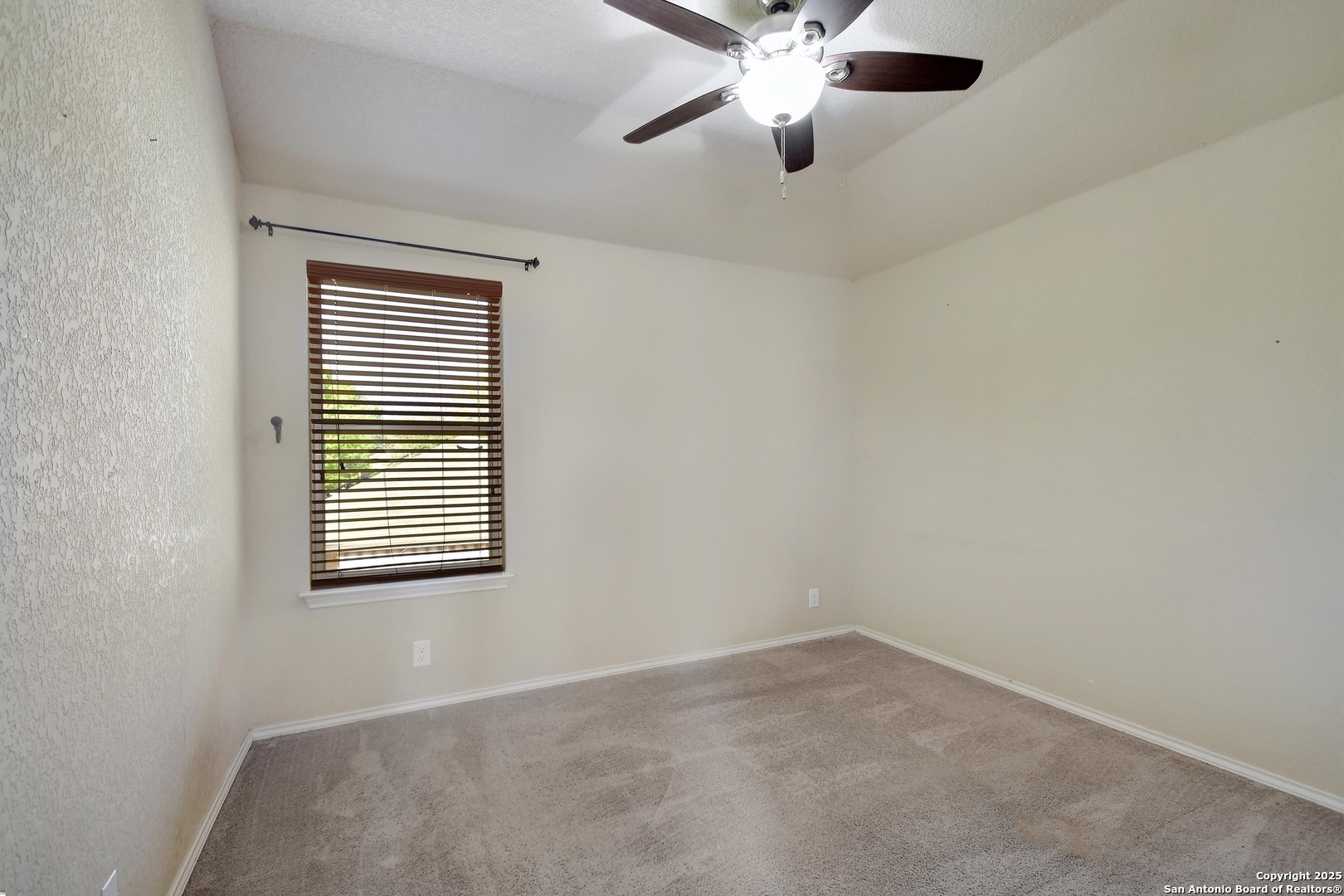 5451 SUNLIT BRK