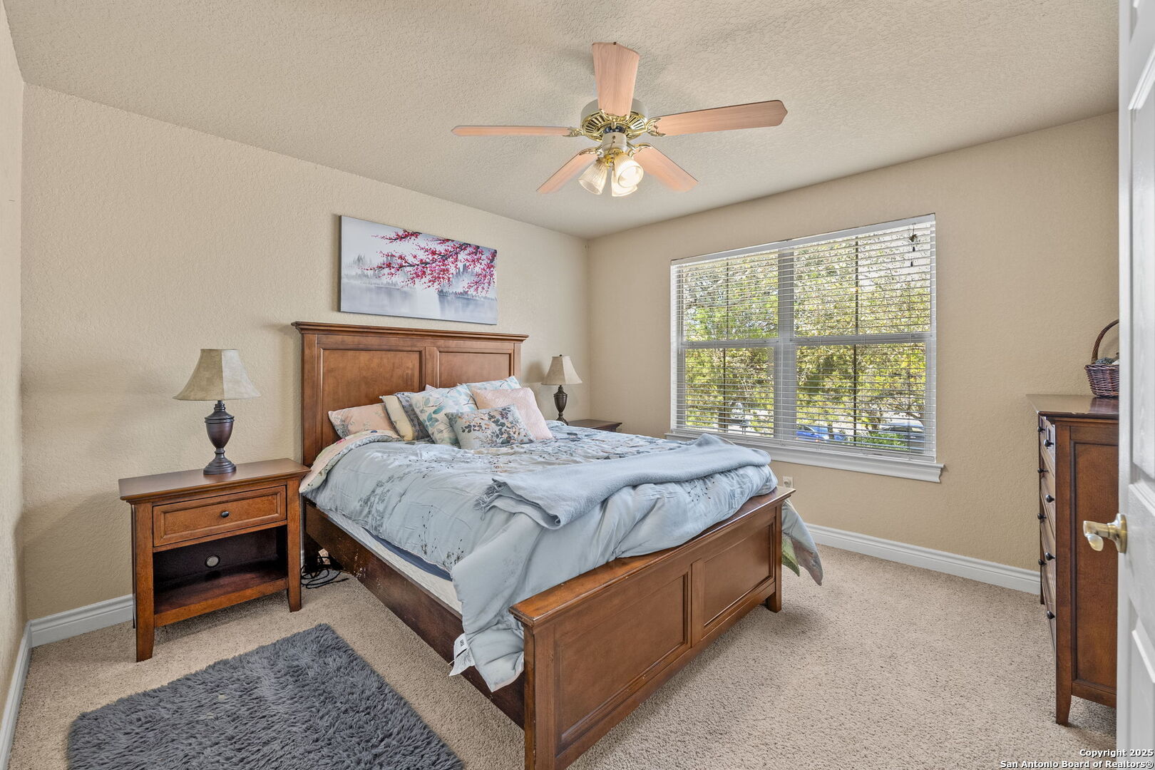 8902 bent brook