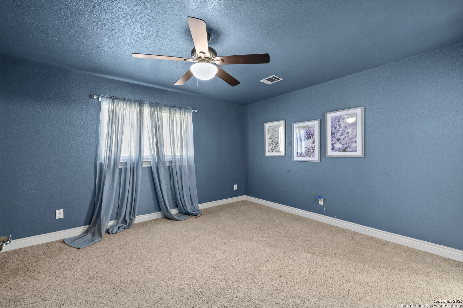 8902 bent brook