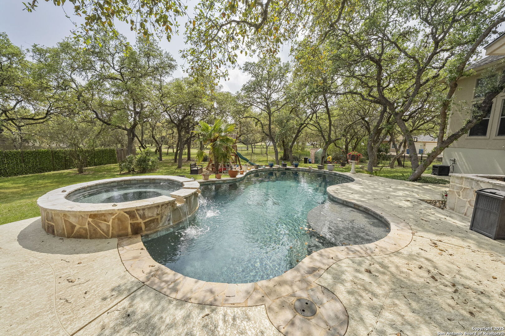 8902 bent brook