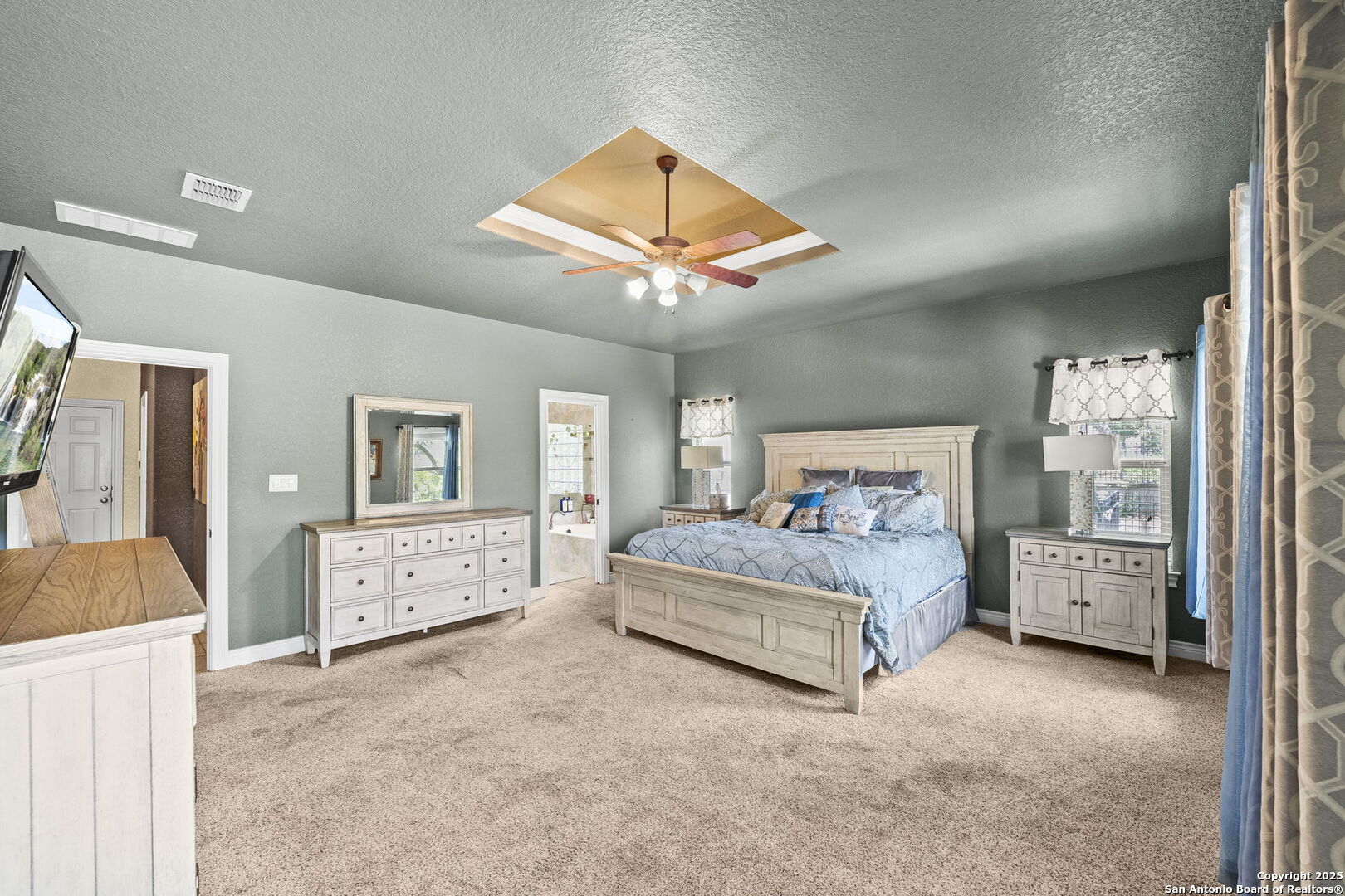 8902 bent brook