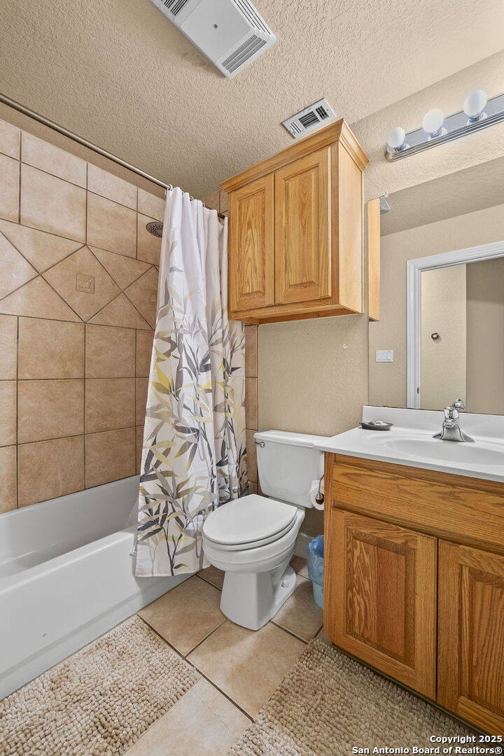 8902 bent brook