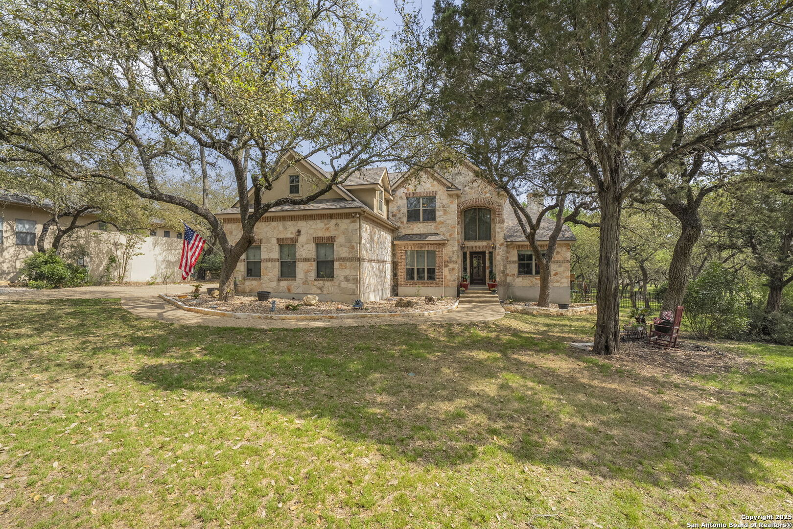 8902 bent brook