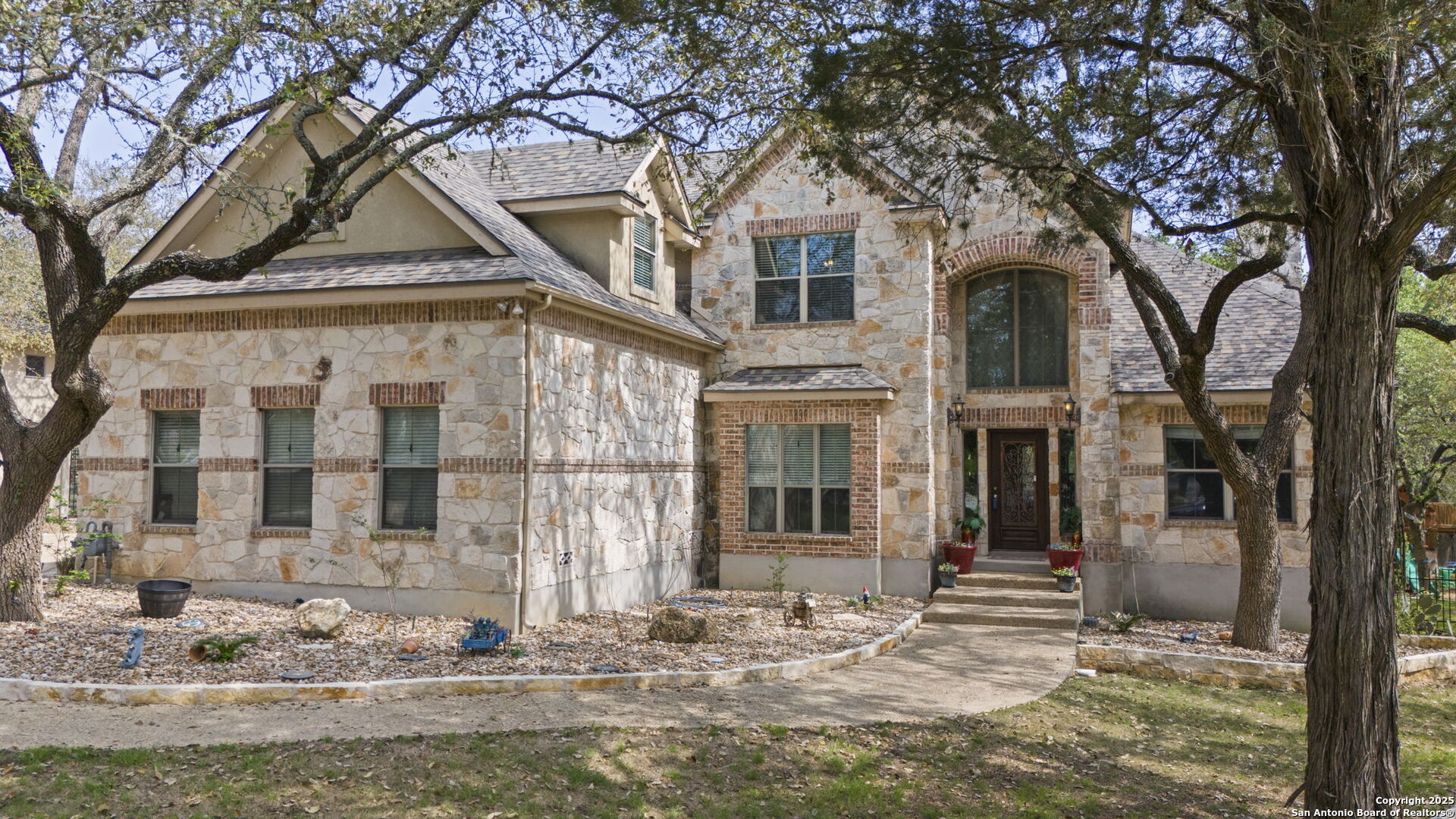 8902 bent brook