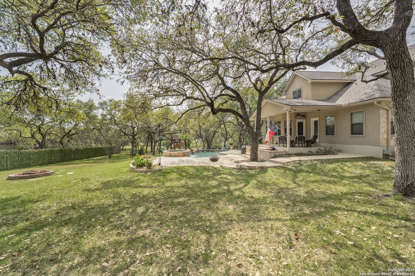 8902 bent brook