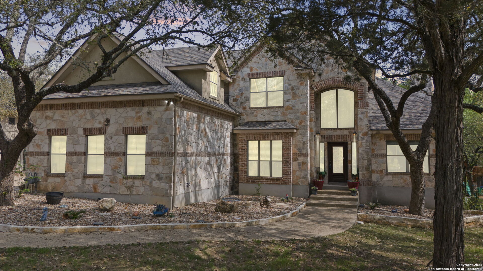 8902 bent brook