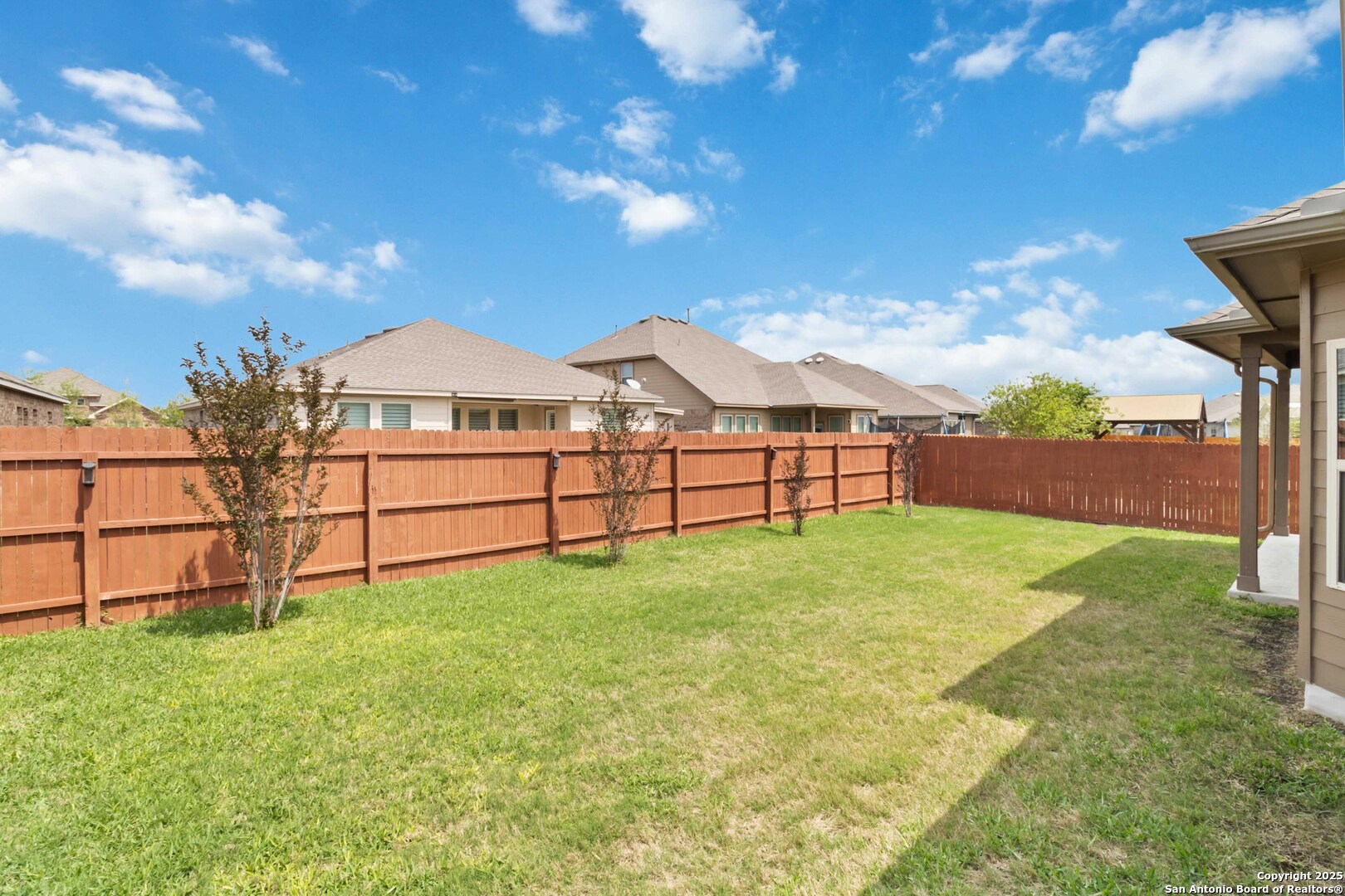 13869 Chester Knoll