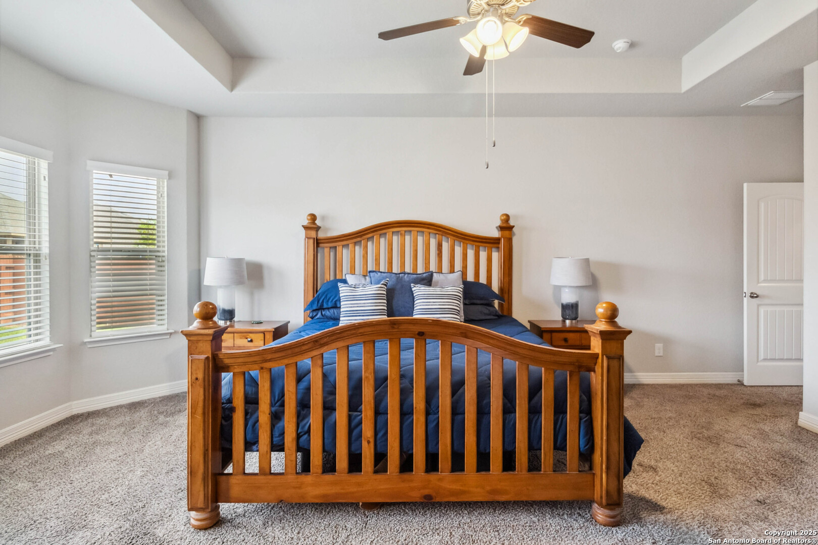 13869 Chester Knoll