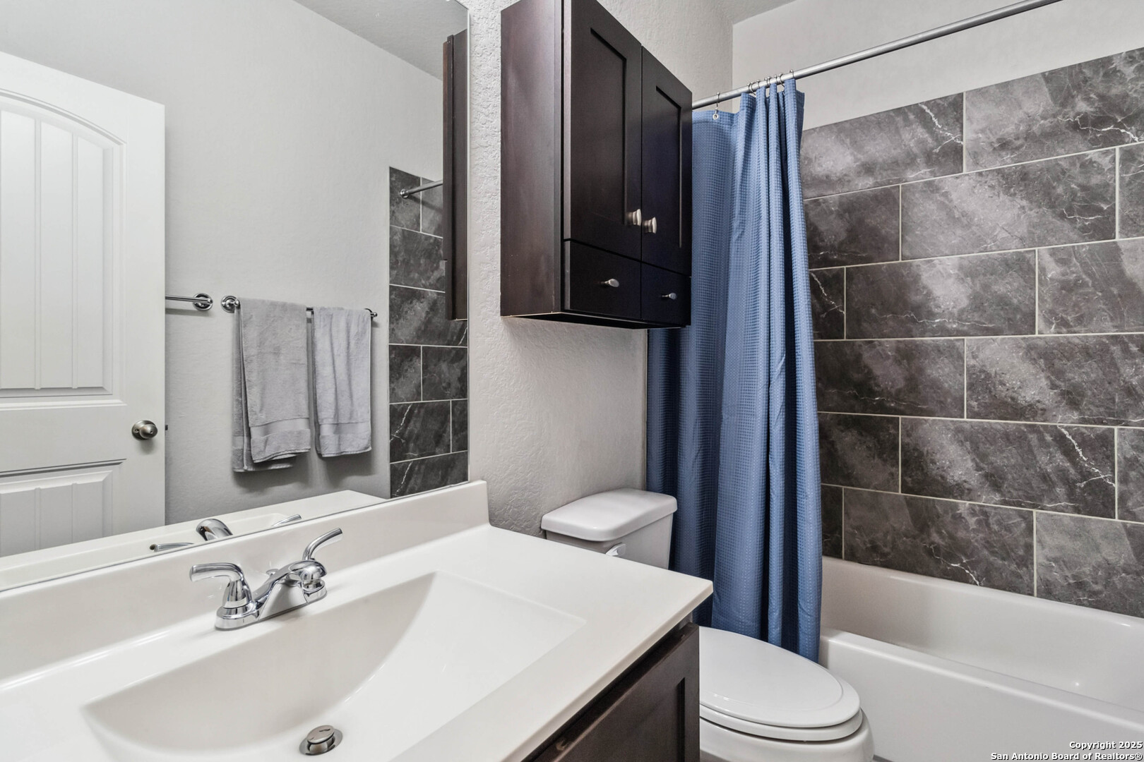 13869 Chester Knoll