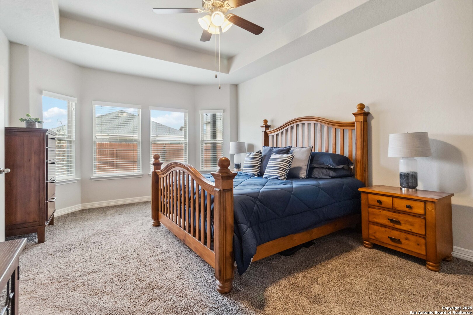 13869 Chester Knoll